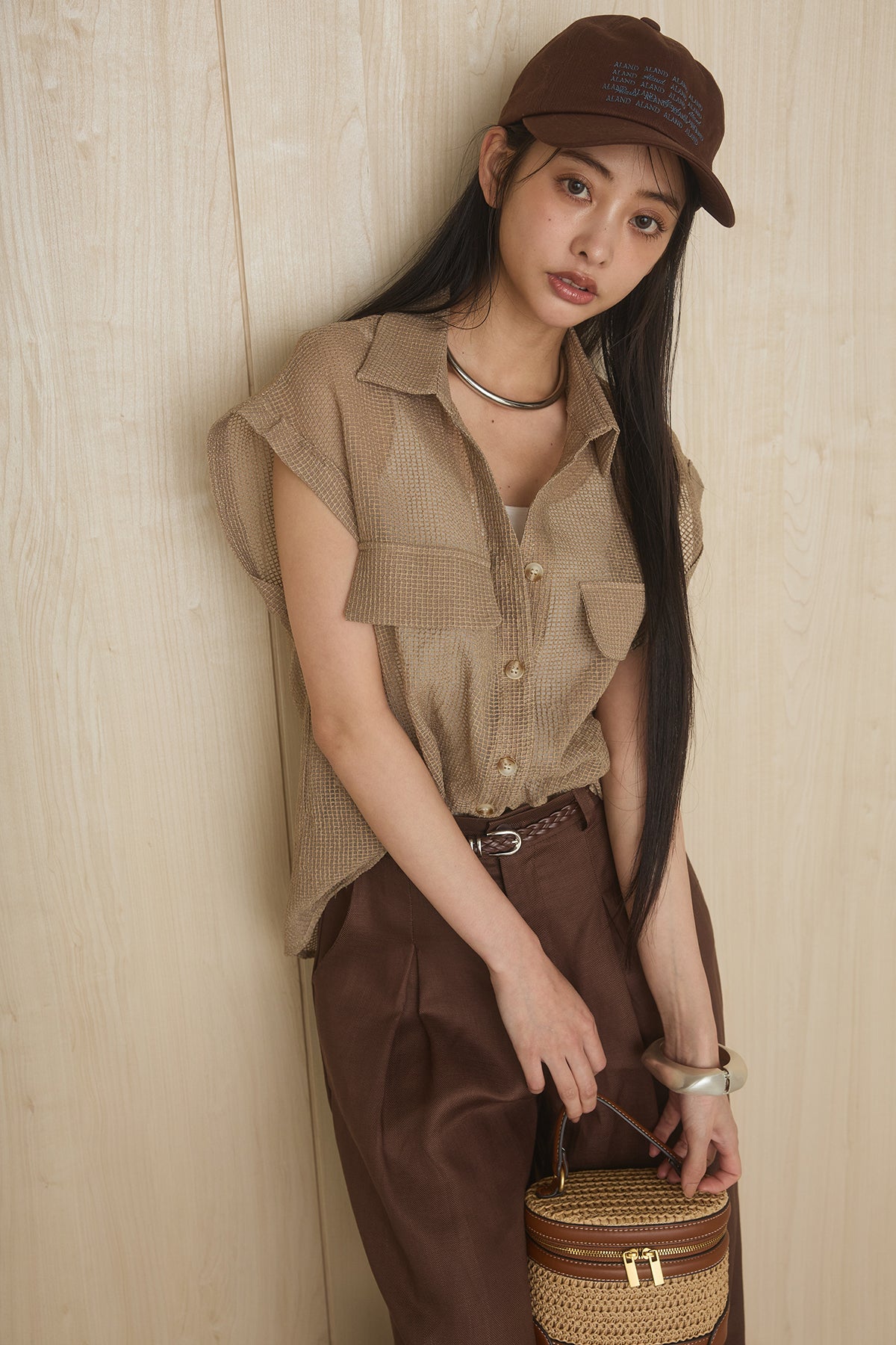 NEW ARRIVAL – ESICA