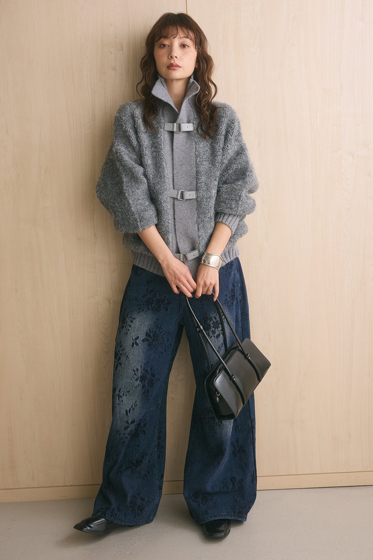 BEST SELLER ITEMS – ESICA