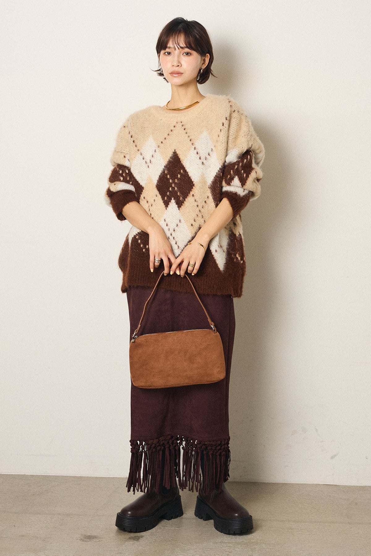 产品 – ページ – ESICA