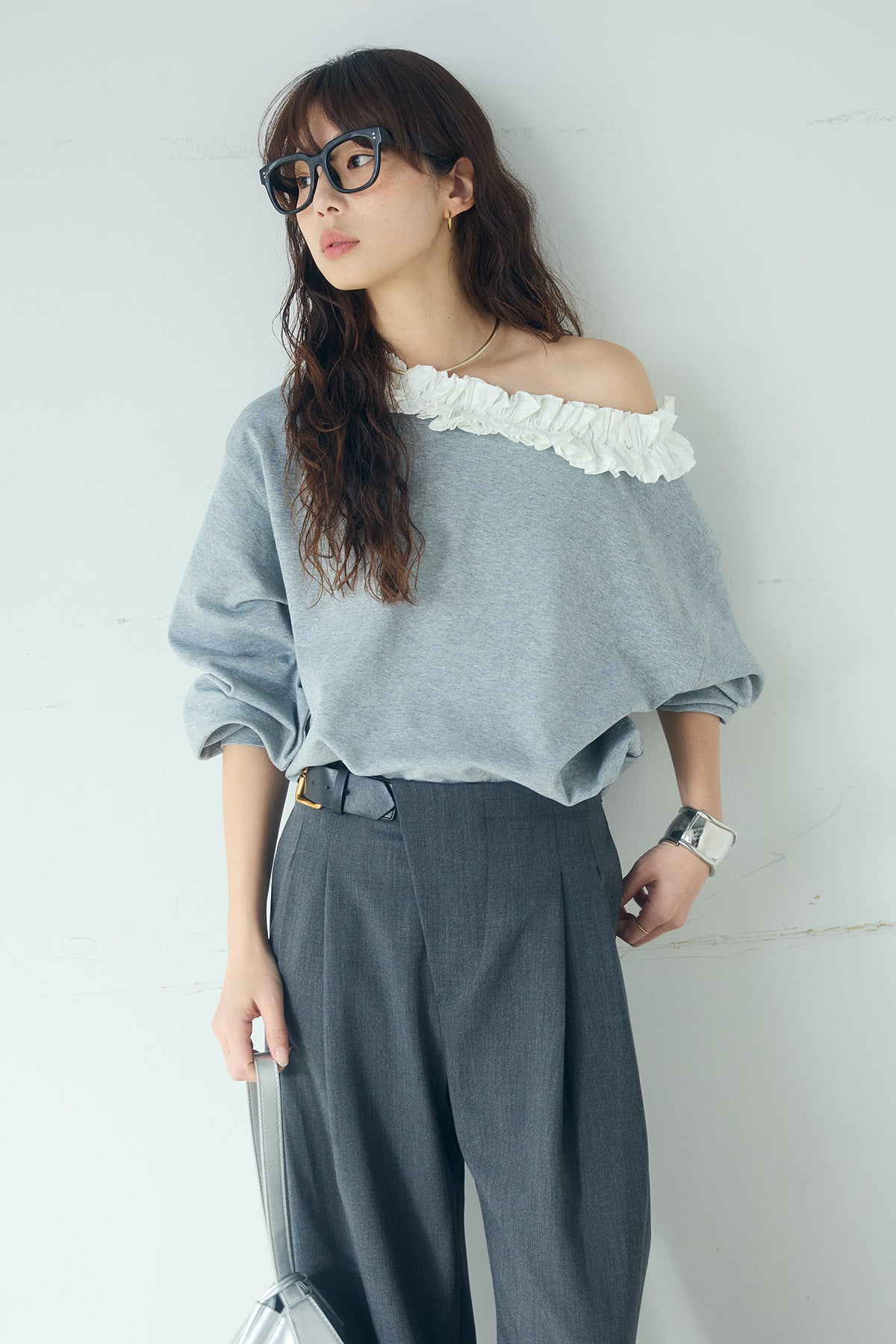 BEST SELLER ITEMS – ページ – ESICA