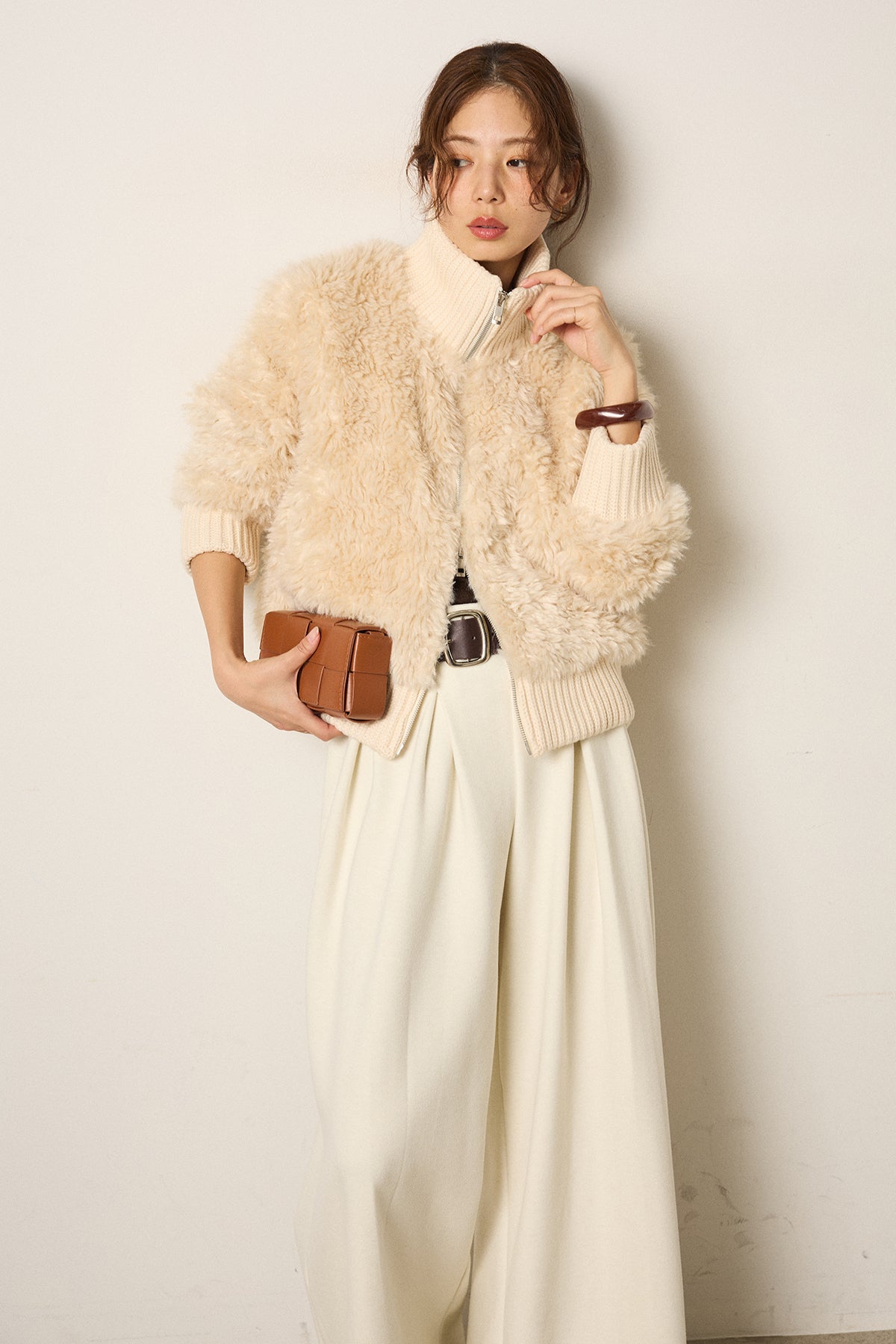 BEST SELLER ITEMS – ESICA