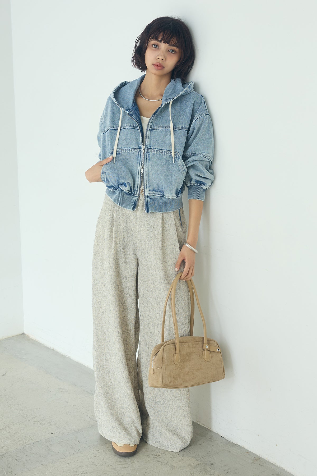 BEST SELLER ITEMS – ページ – ESICA