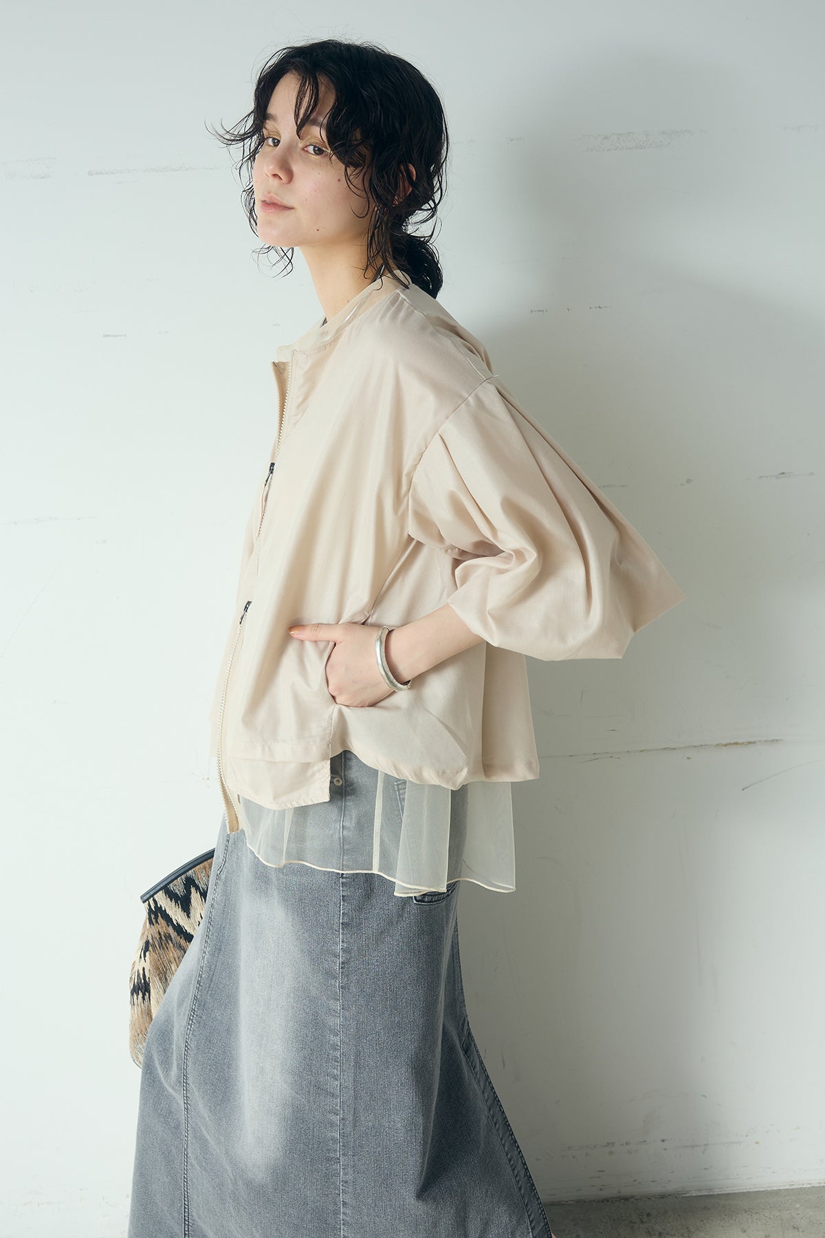 ALL ITEM – ESICA
