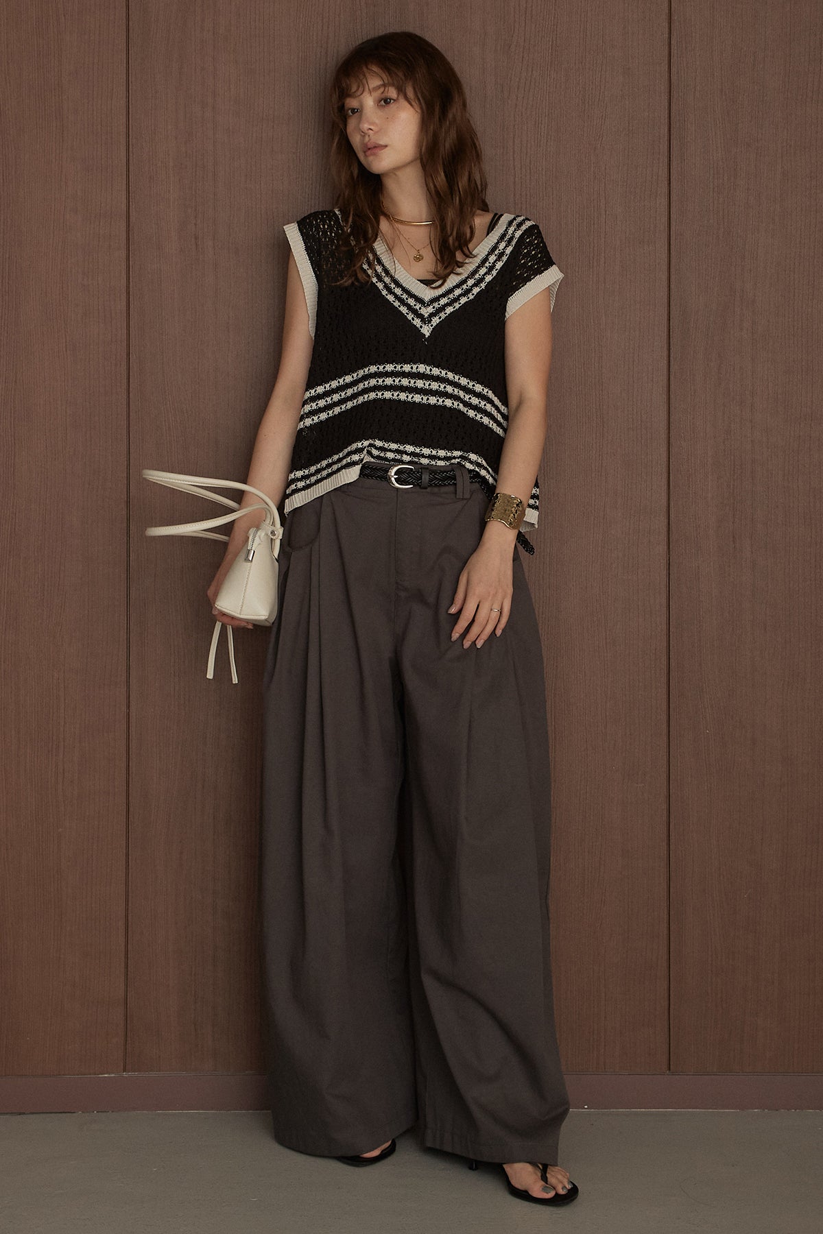 NEW ARRIVAL- 8.12 wedまでの限定セット – ESICA
