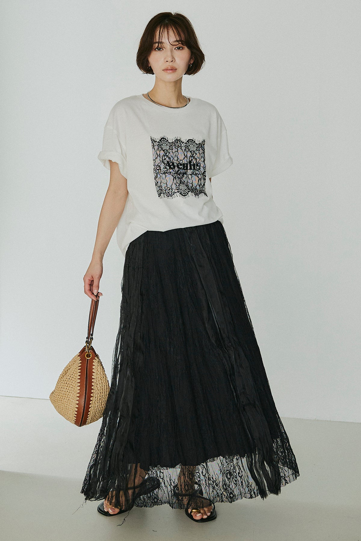 BEST SELLER ITEMS – ページ – ESICA