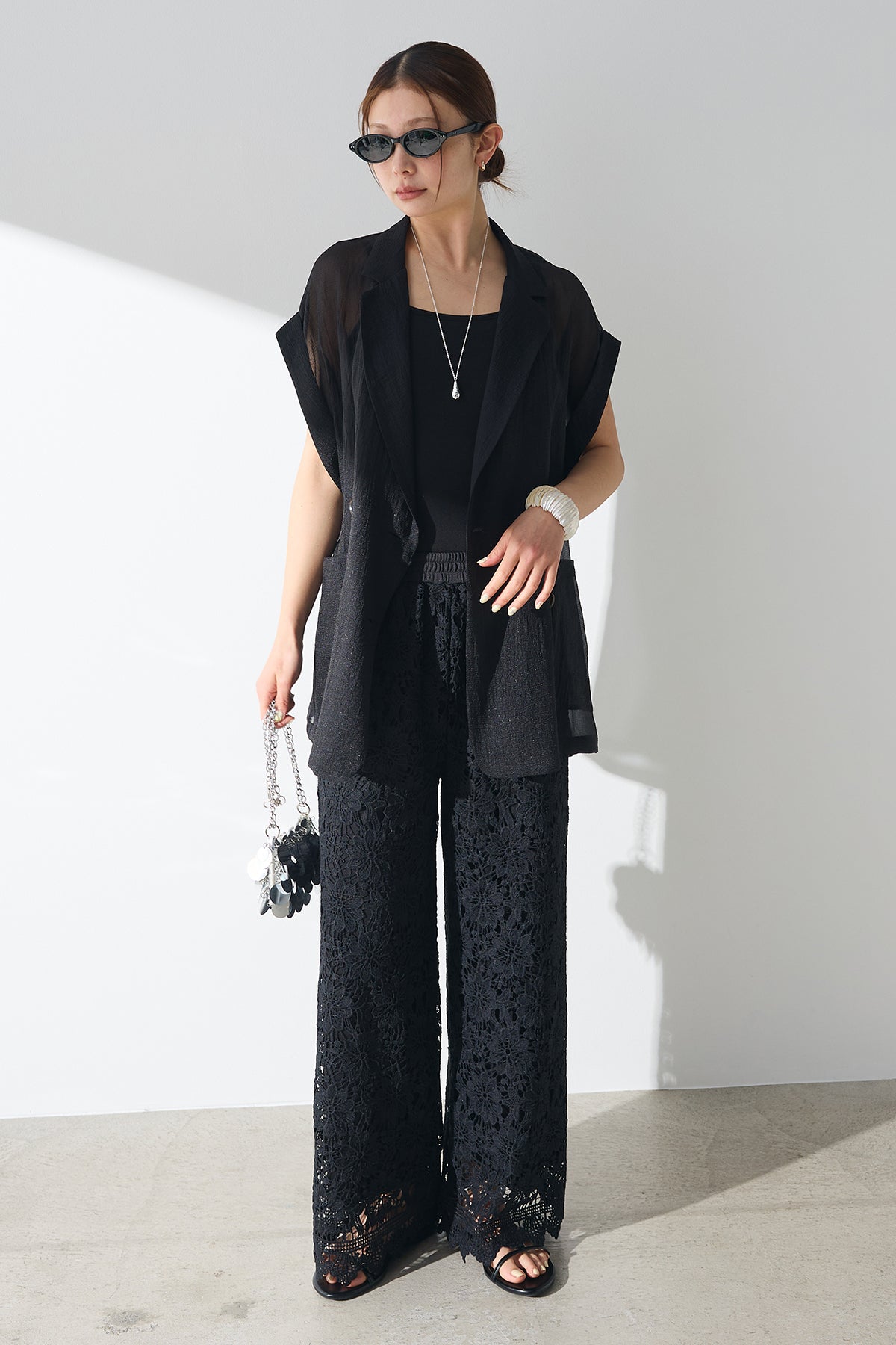 BEST SELLER ITEMS – ESICA