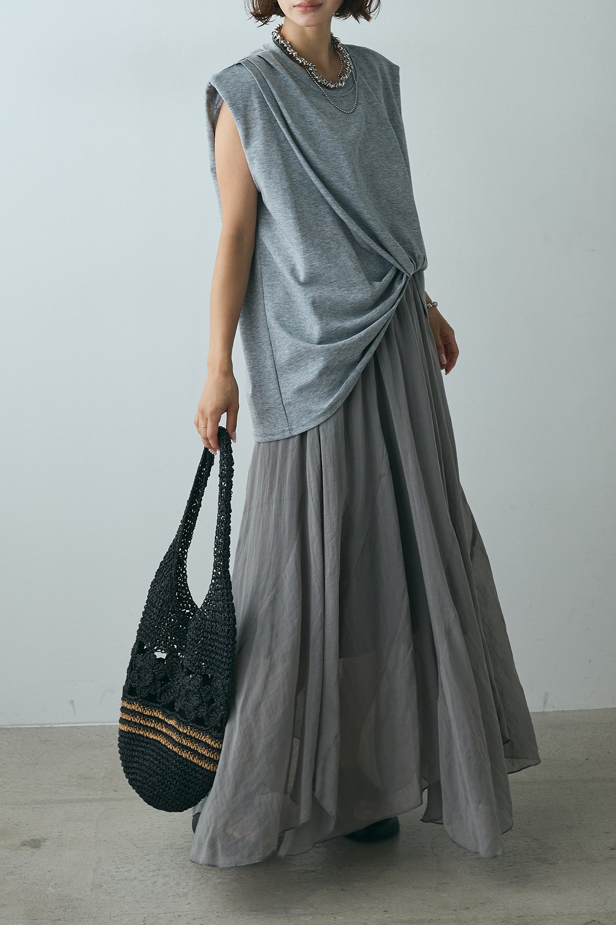 ALL ITEM – ページ – ESICA