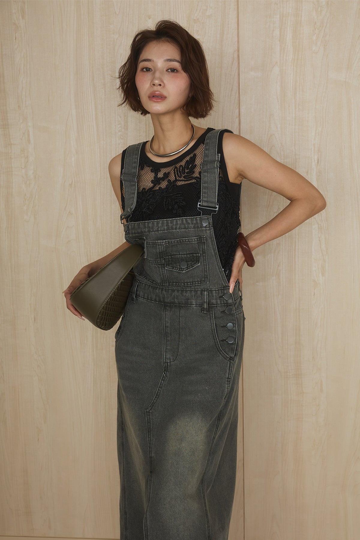 NEW ARRIVAL- 5.6 wedまでの限定セット – ESICA