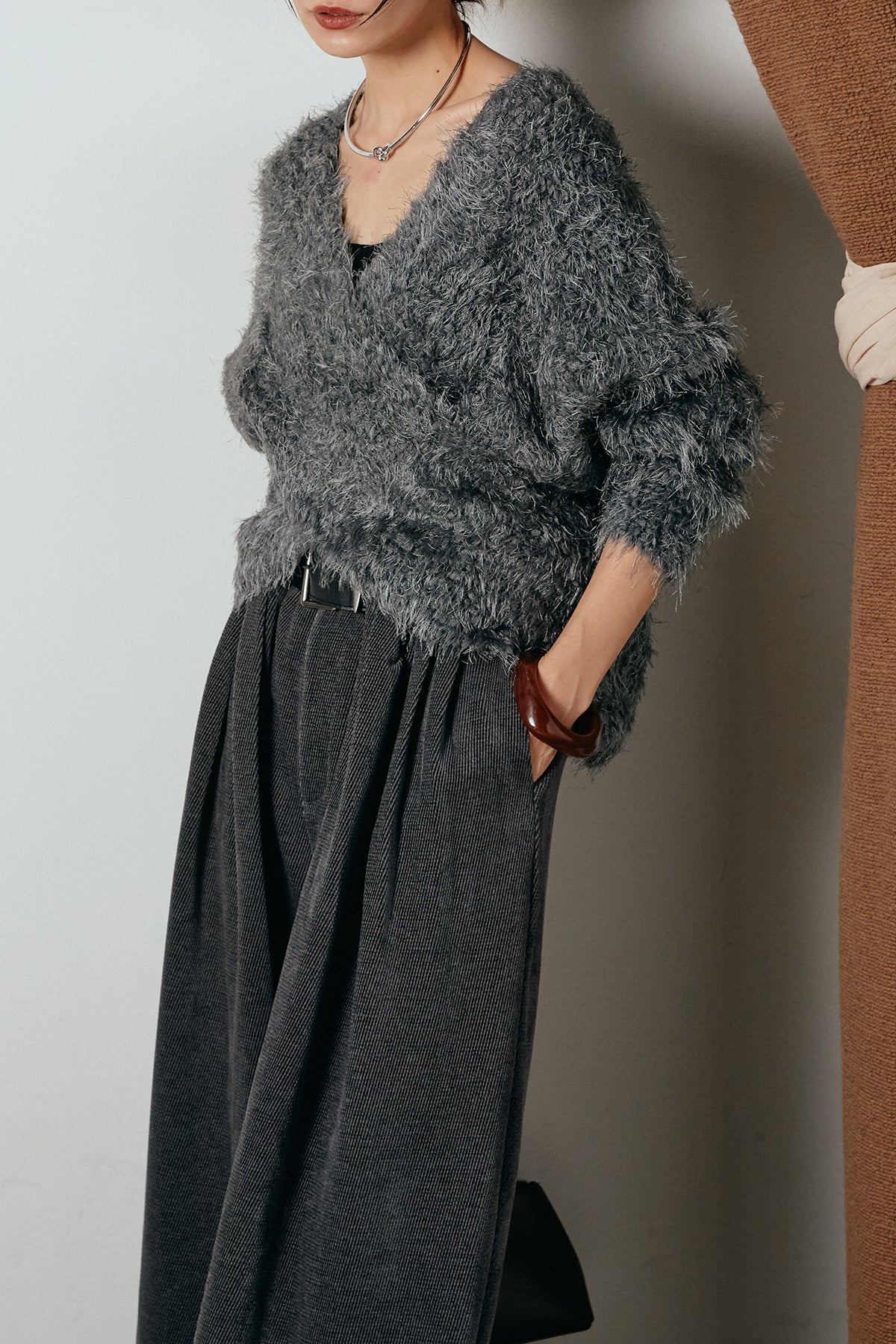 12.17 wed 13:00まで！表示価格よりさらに10%OFF開催中✨】BEST SELLER