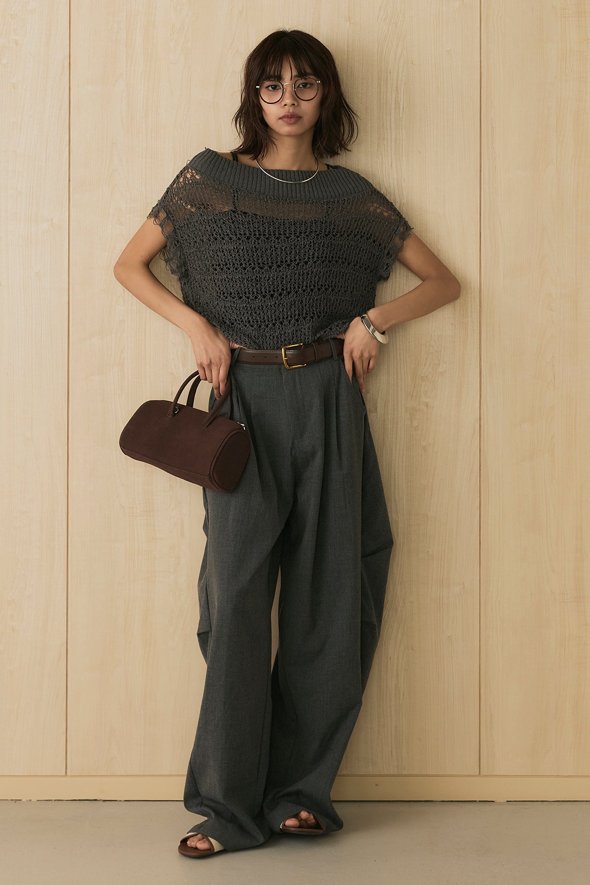 BEST SELLER ITEMS – ページ – ESICA