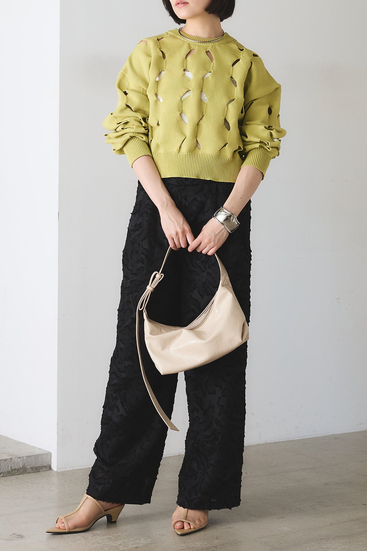 2co161001★10/5以降着 61ygTHP2t8L.jpg_BO30,255,255,