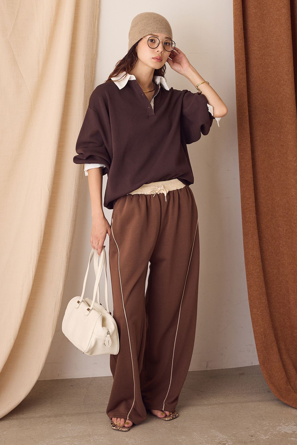 在庫限りで終了！ 】即納アイテム3点12,000円開催中！✨冬から春先まで