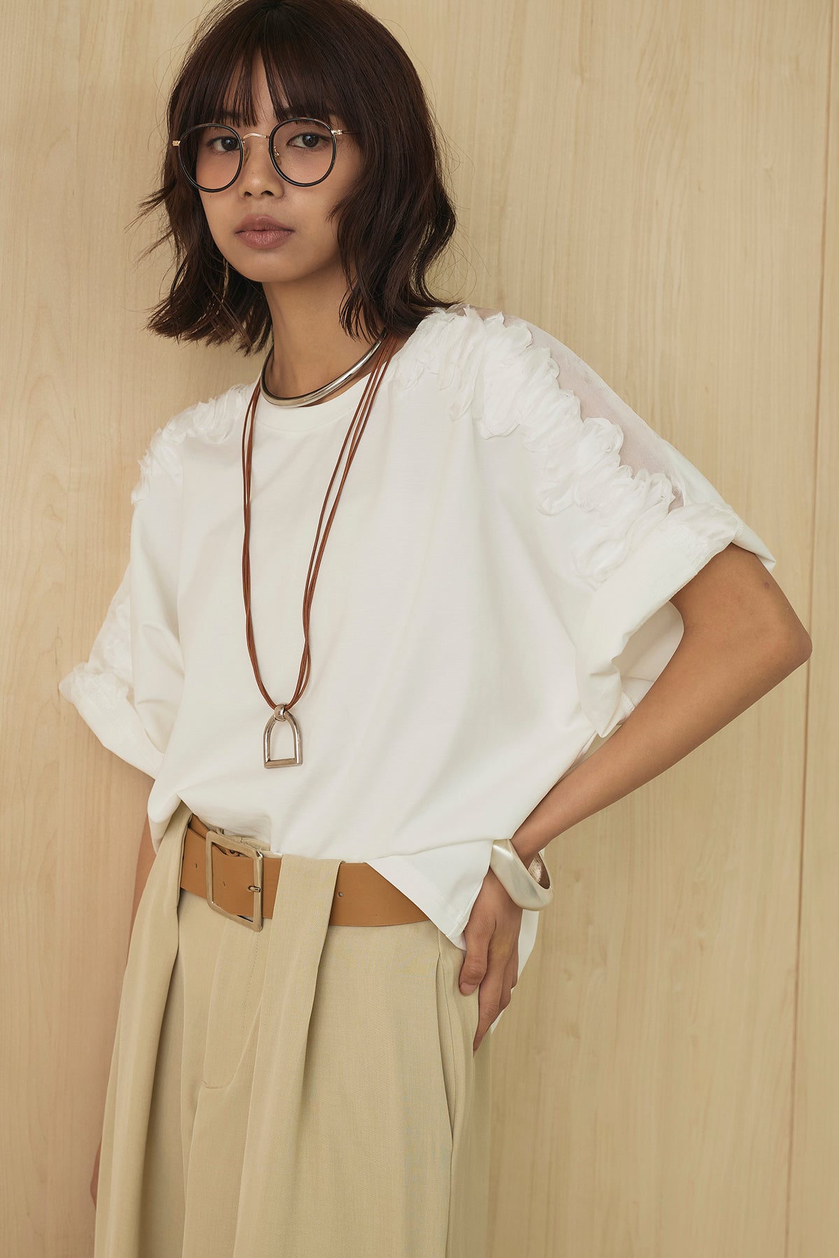 BEST SELLER ITEMS – ページ – ESICA
