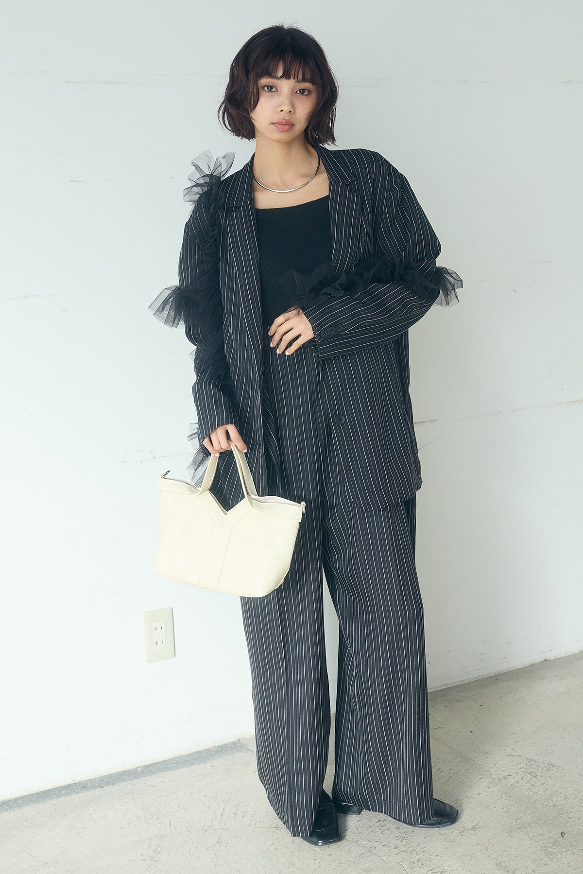 夏服準備はいいですか？】ベストセラーの商品が24H限定で10%OFF! – ESICA
