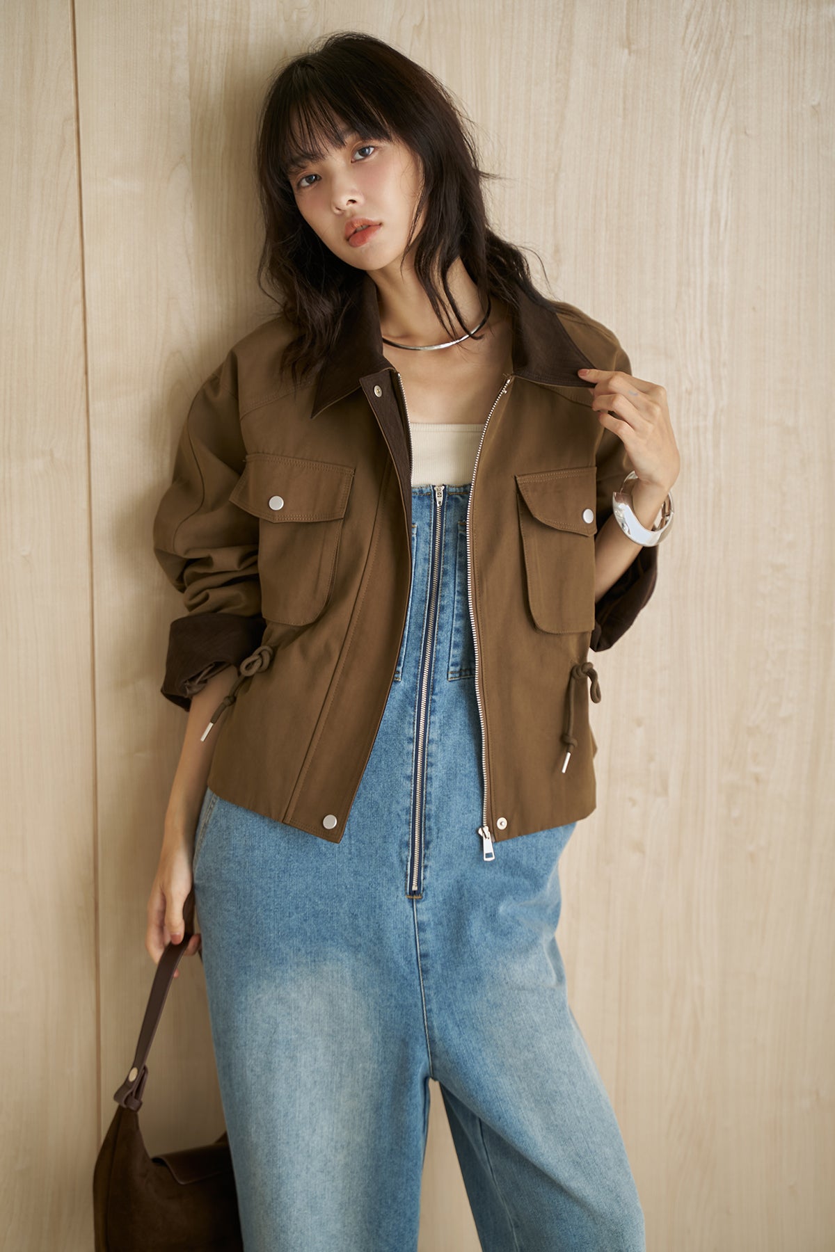 SET ITEMS – ESICA