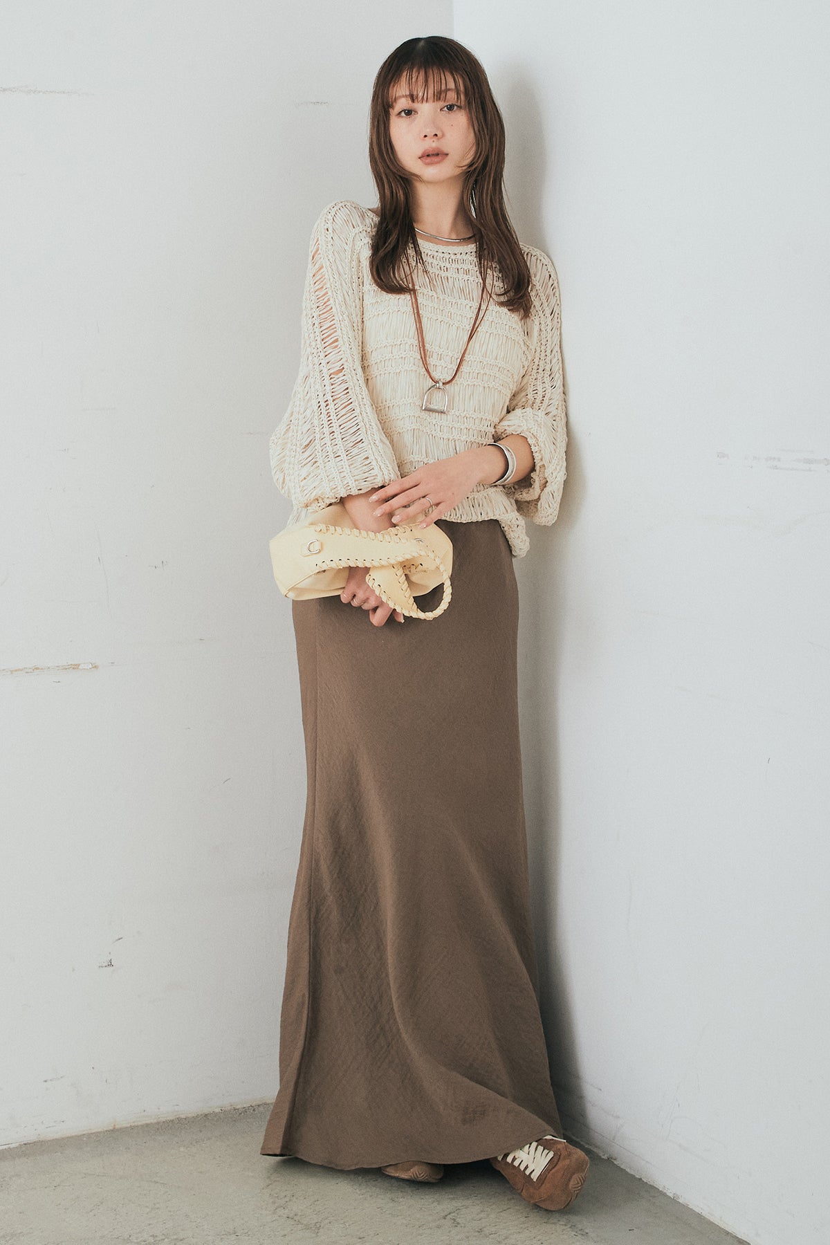 产品 – ページ – ESICA