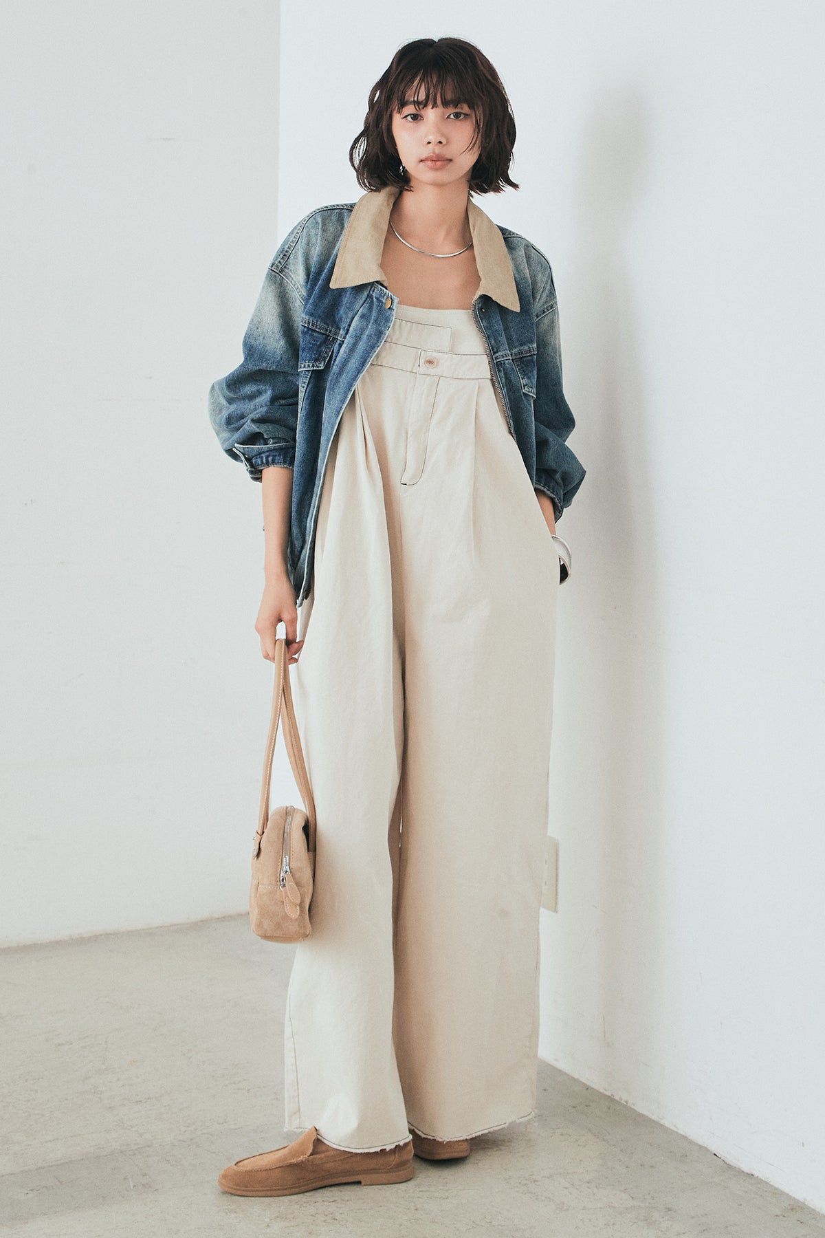 NEW ARRIVAL- 3.11 wedまでの限定セット – ESICA