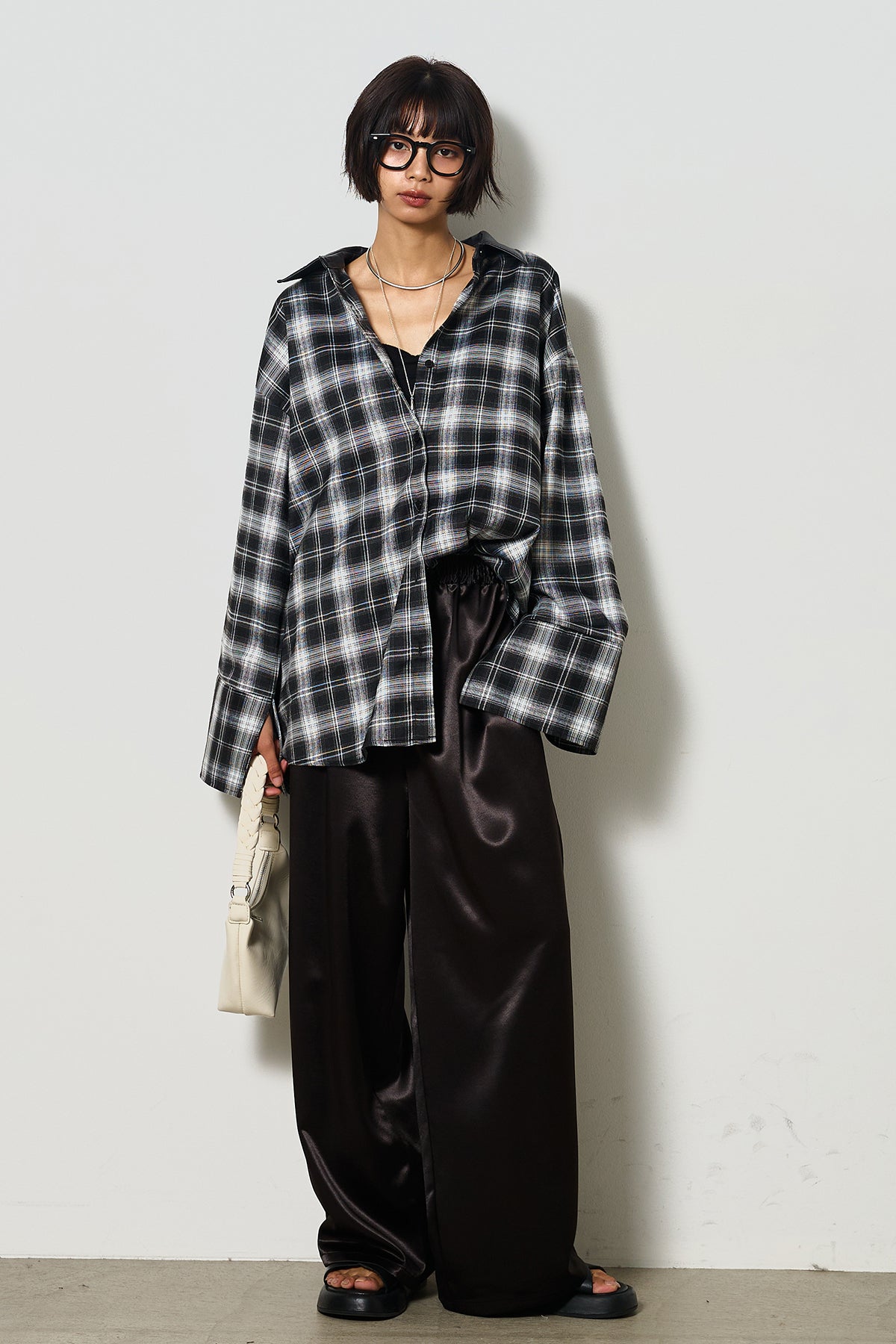 SET ITEMS – ESICA