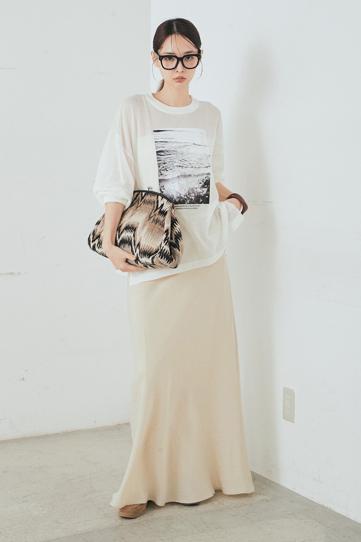 NEW ARRIVAL- 3.25wedまでの限定セット – ESICA
