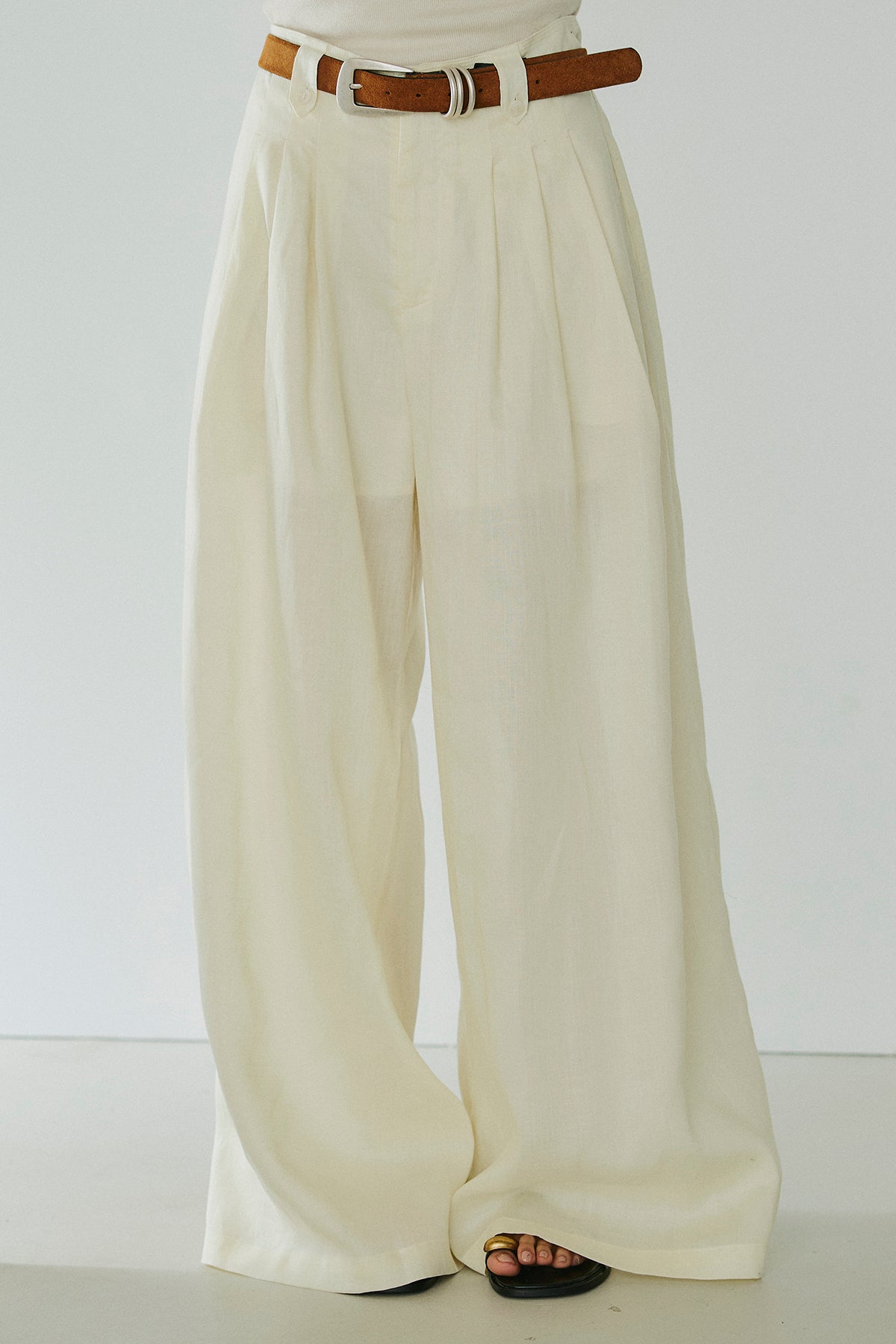 PANTS – ページ– ESICA