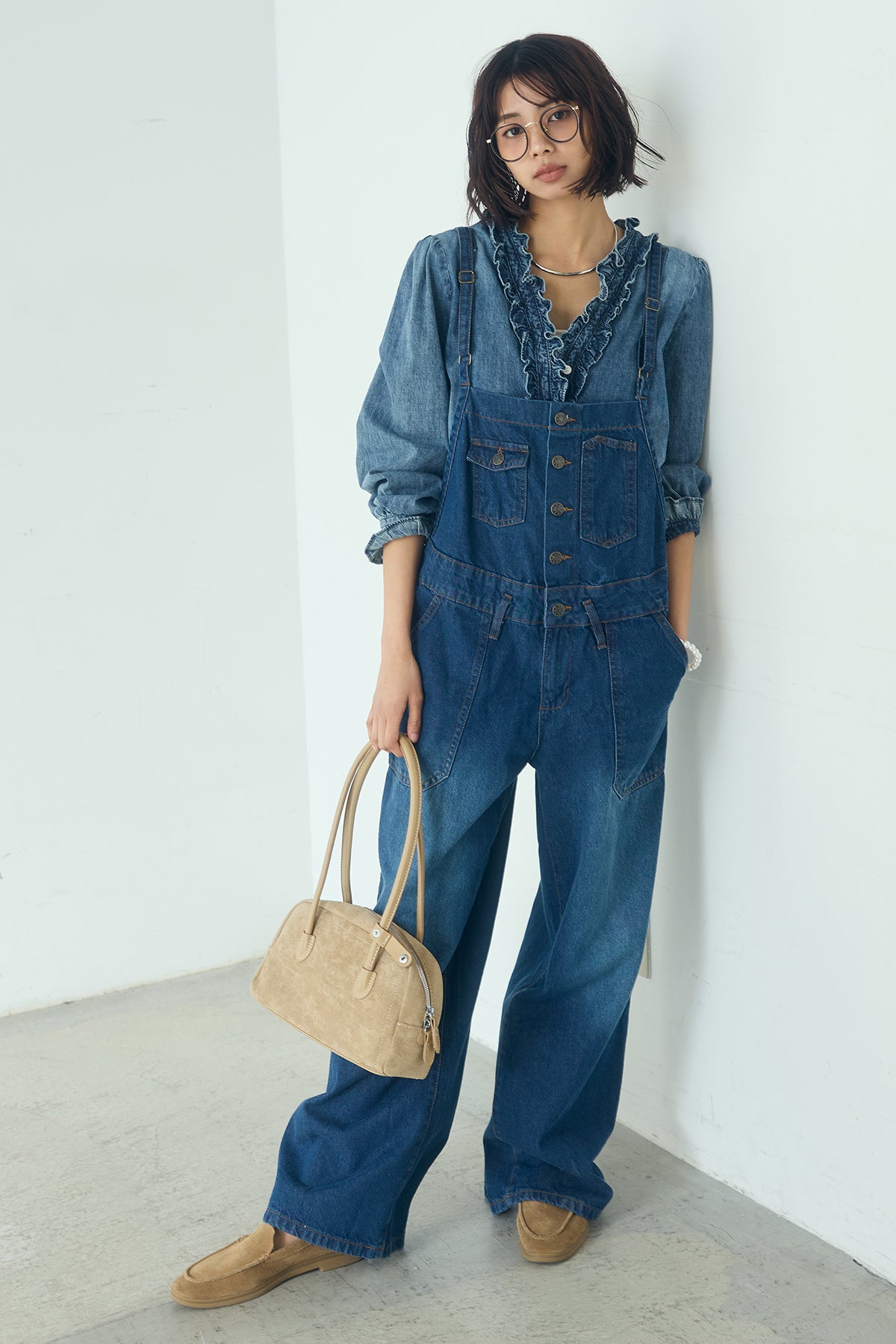 在庫限りで終了！】すぐに届く即納セットを 15%OFFでお得にGET✨ – ESICA