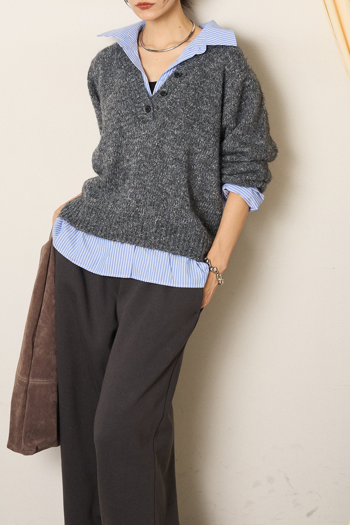 ESICA （エシカ） | 公式/オフィシャルファッション通販サイト