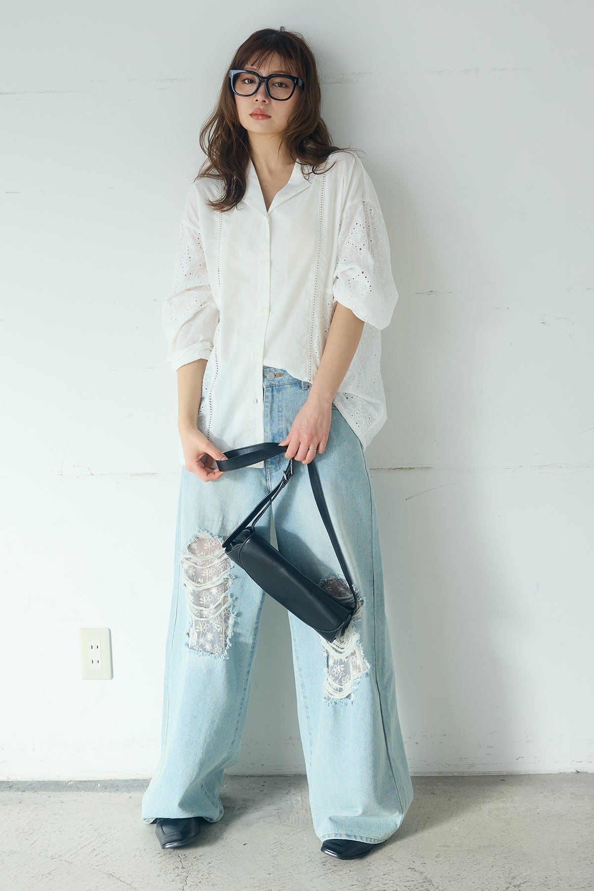 NEW ARRIVAL- 3.4 wedまでの限定セット – ESICA