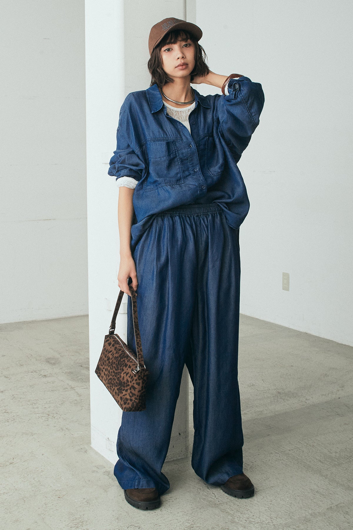 2.28 sat 23:59まで限定！全品10%OFFキャンペーン開催中！✨BEST