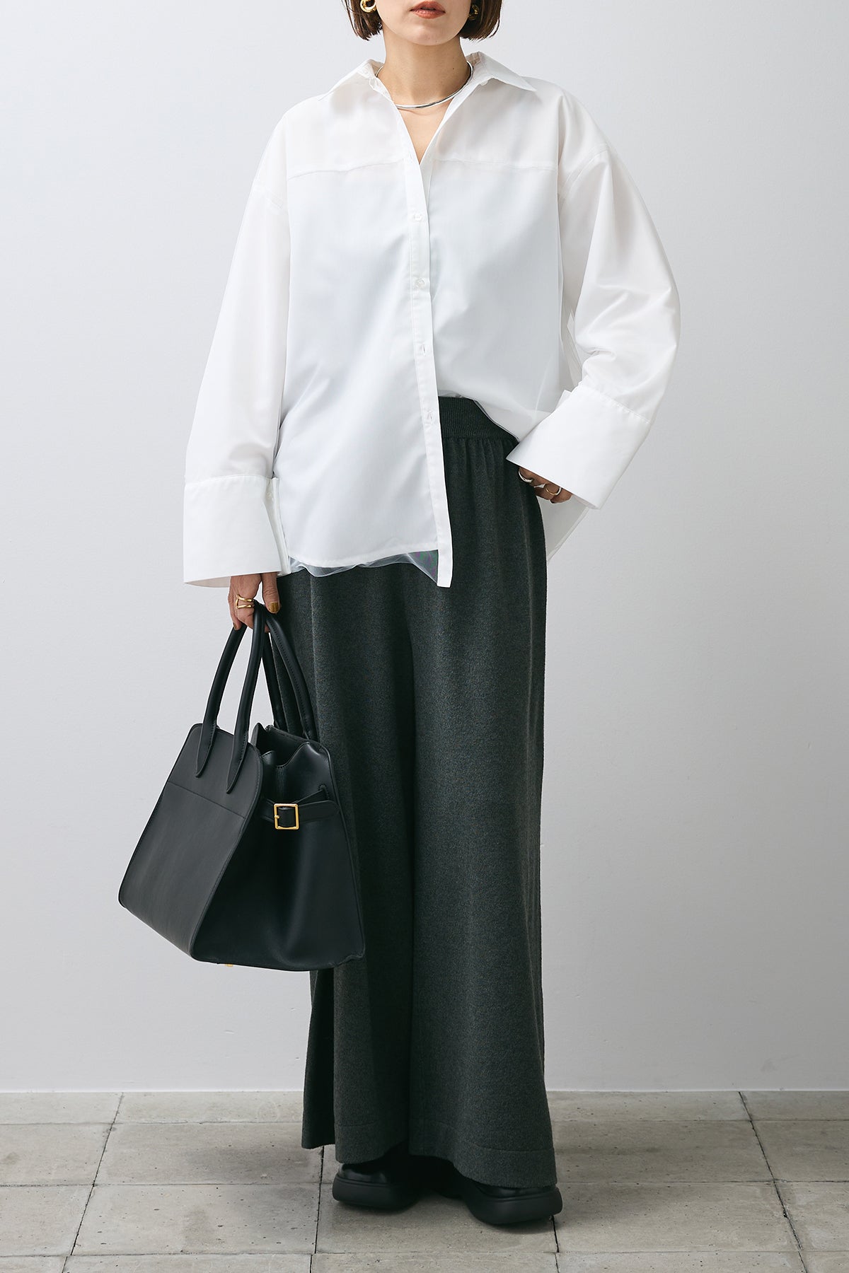 商品 – ページ – ESICA