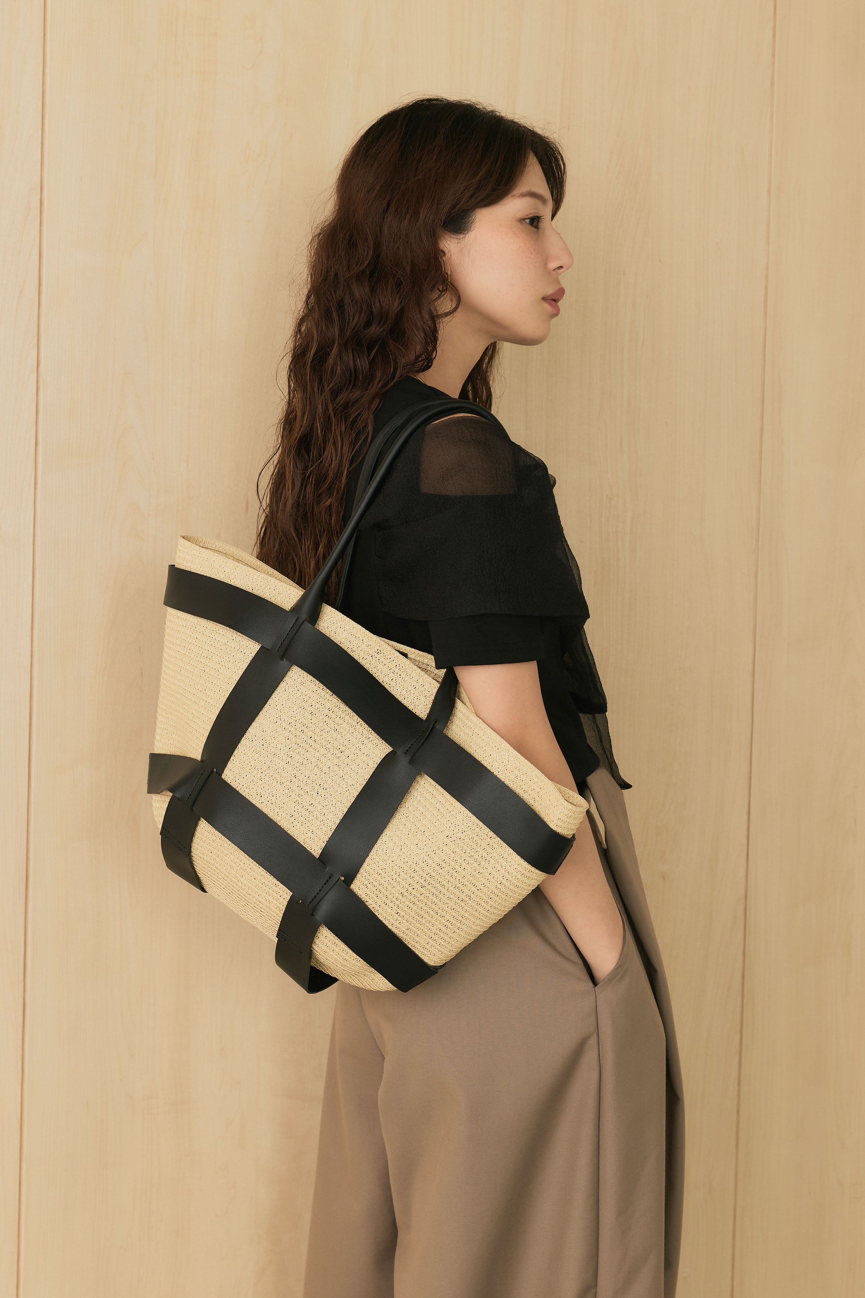 NEW ARRIVAL – ESICA