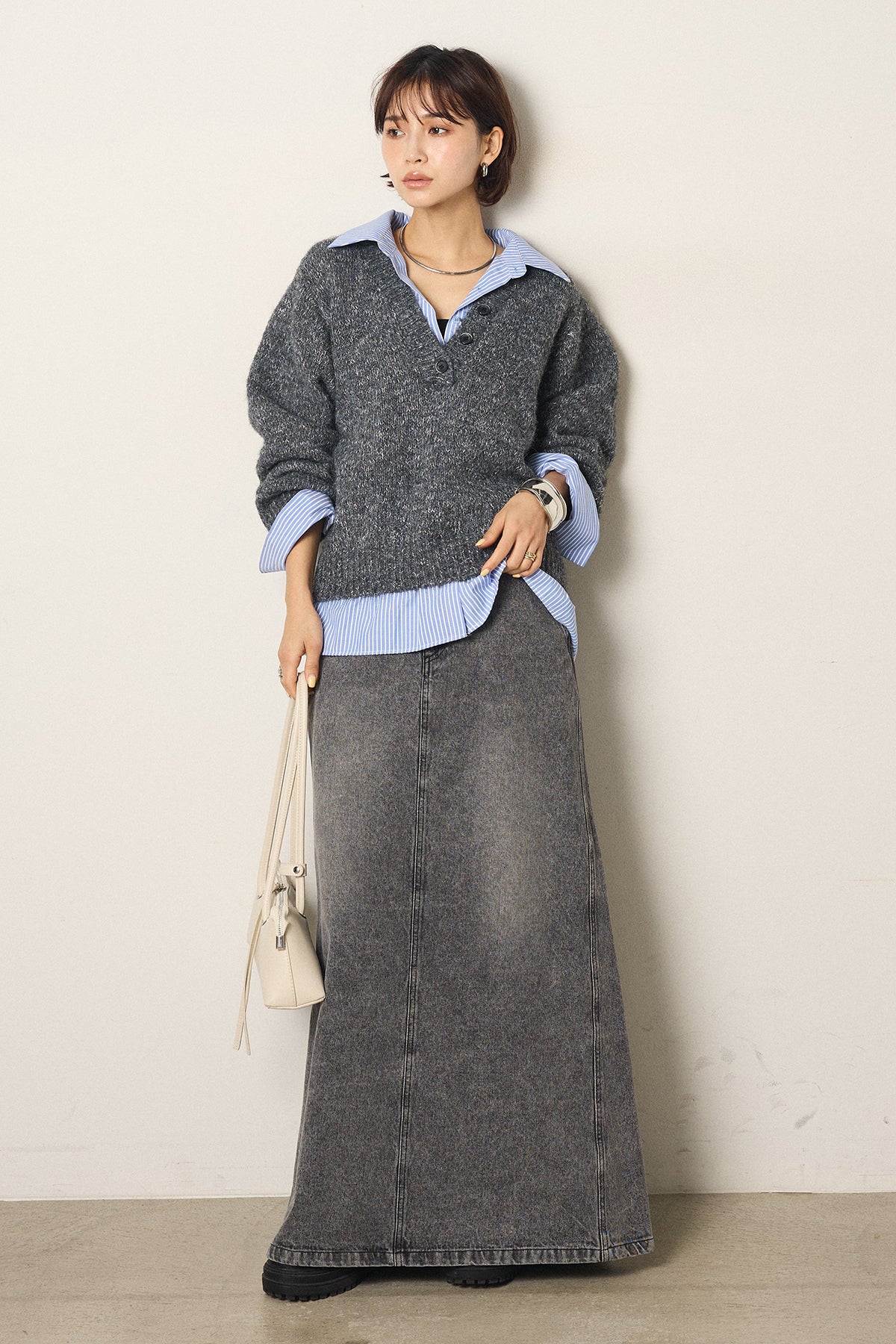 ESICA （エシカ） | 公式/オフィシャルファッション通販サイト