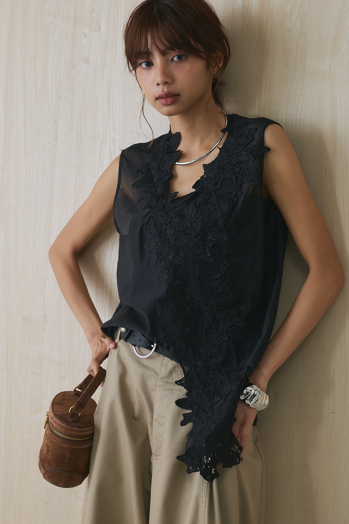 ALL ITEM – ページ – ESICA