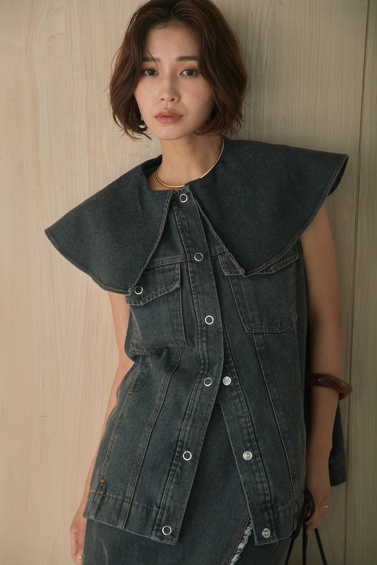 ALL ITEM – ESICA