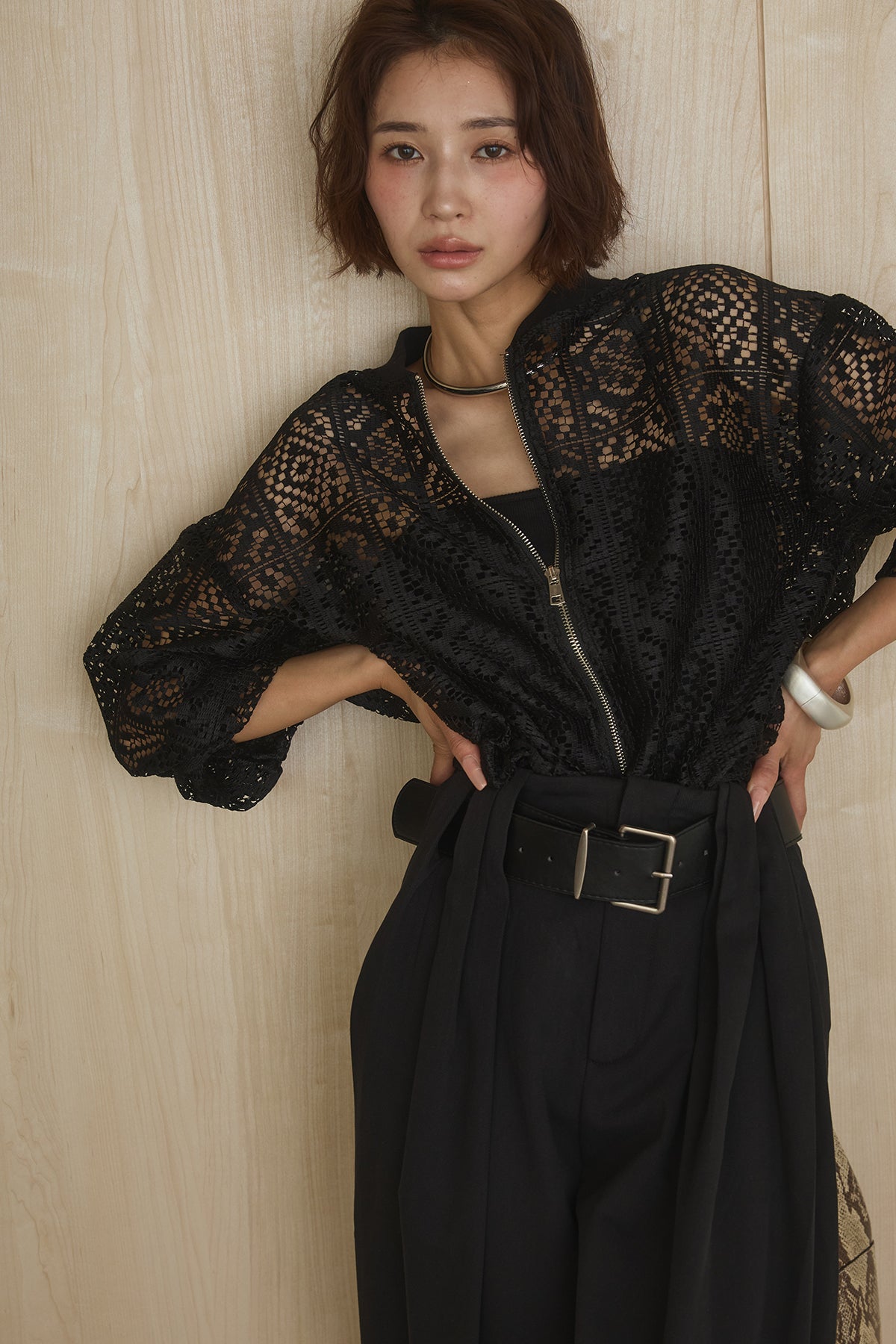 NEW ARRIVAL- 5.6 wedまでの限定セット – ESICA