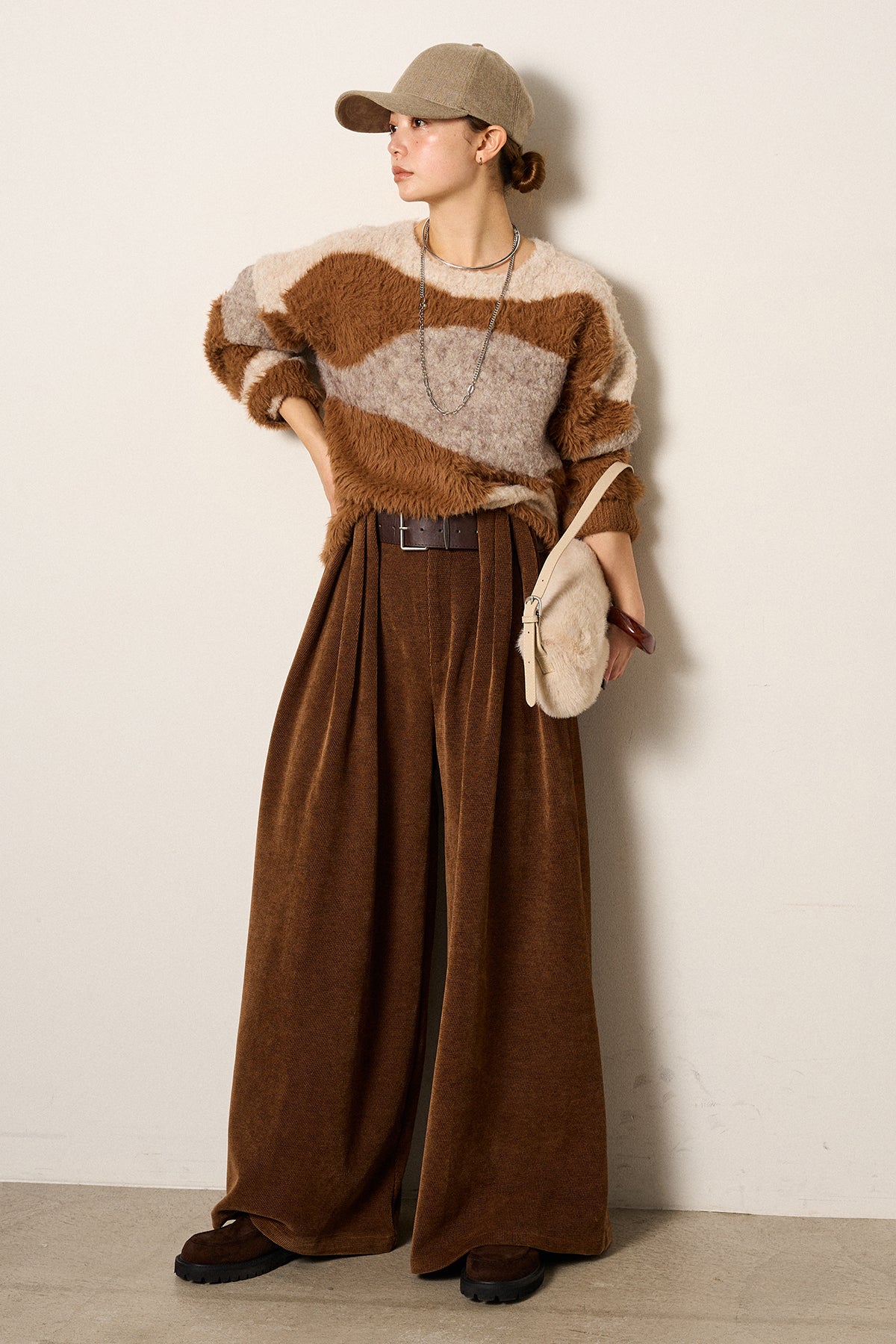 12.17 wed 13:00まで！表示価格よりさらに10%OFF開催中✨】BEST SELLER