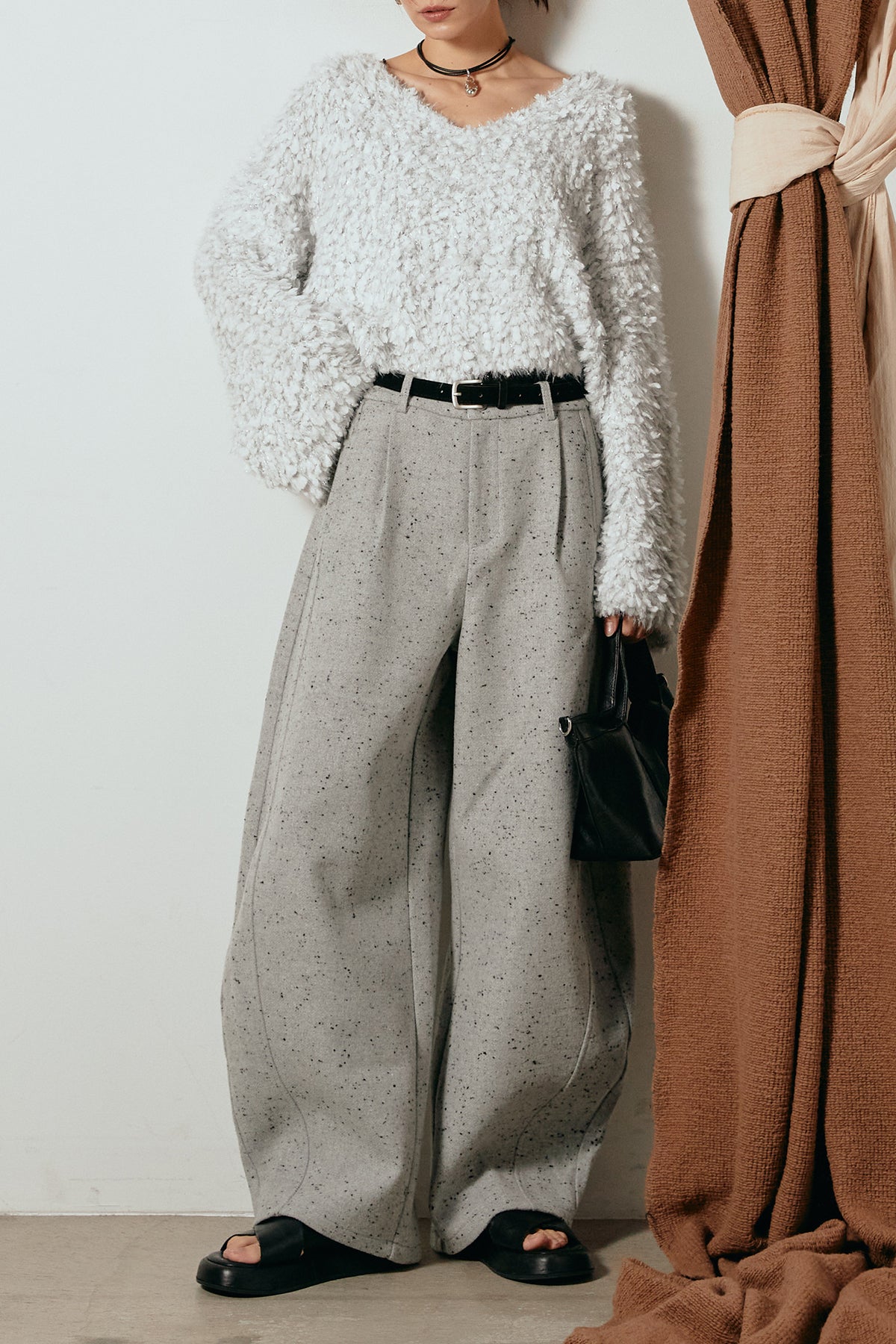 emily商品 まもなく終了】NEW ARRIVAL- 11.5 wedまでの限定セット – ESICA