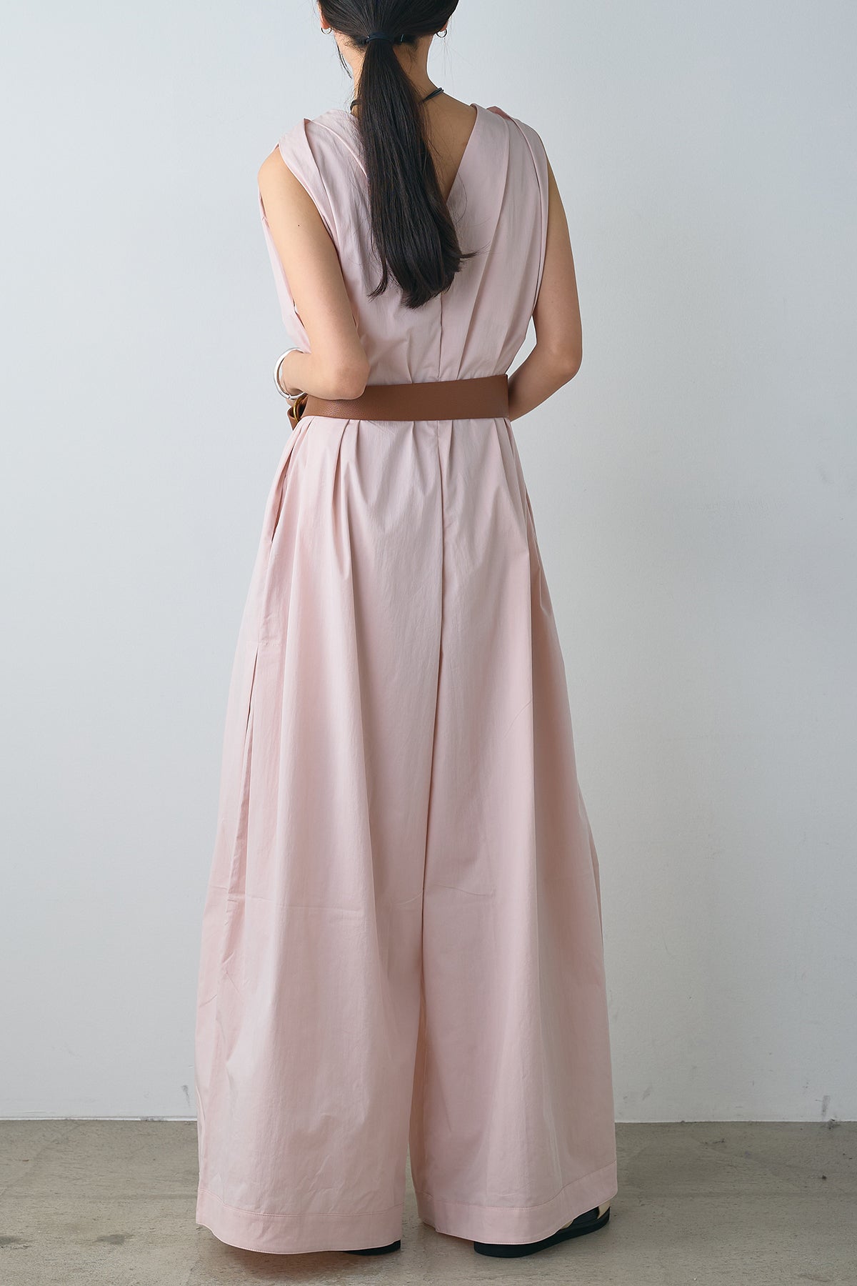 ESICA オールインワン ALL IN ONE – ESICA