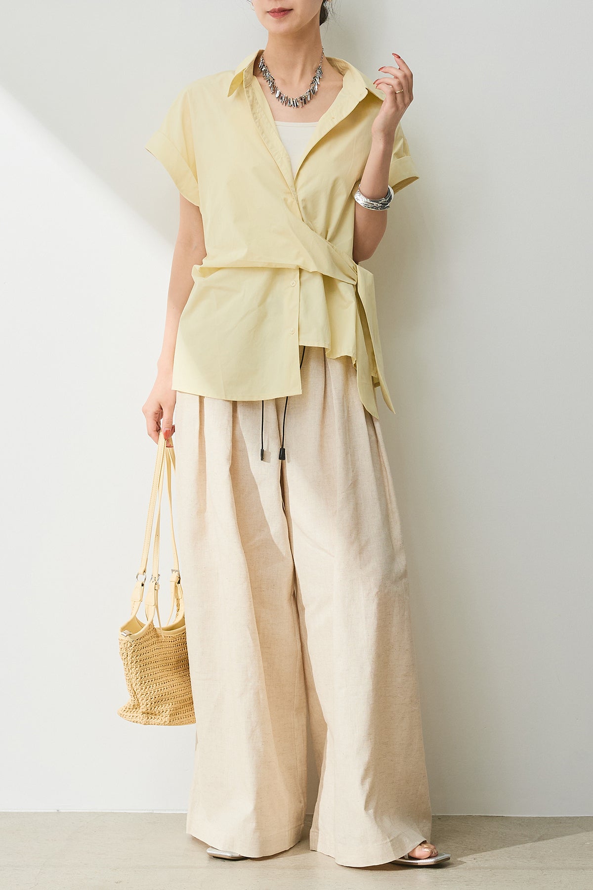 BEST SELLER ITEMS – ページ – ESICA