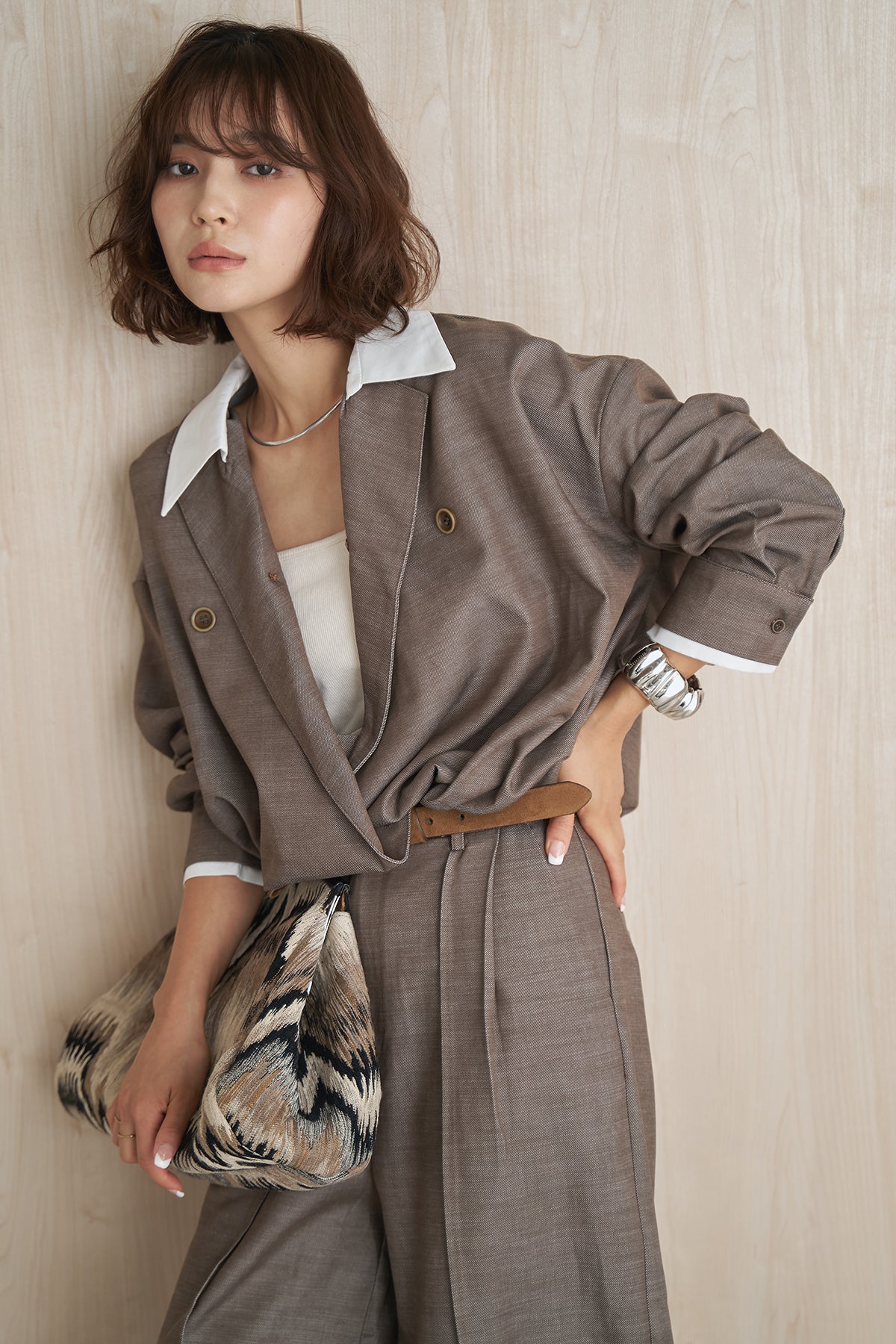 BEST SELLER ITEMS – ページ – ESICA