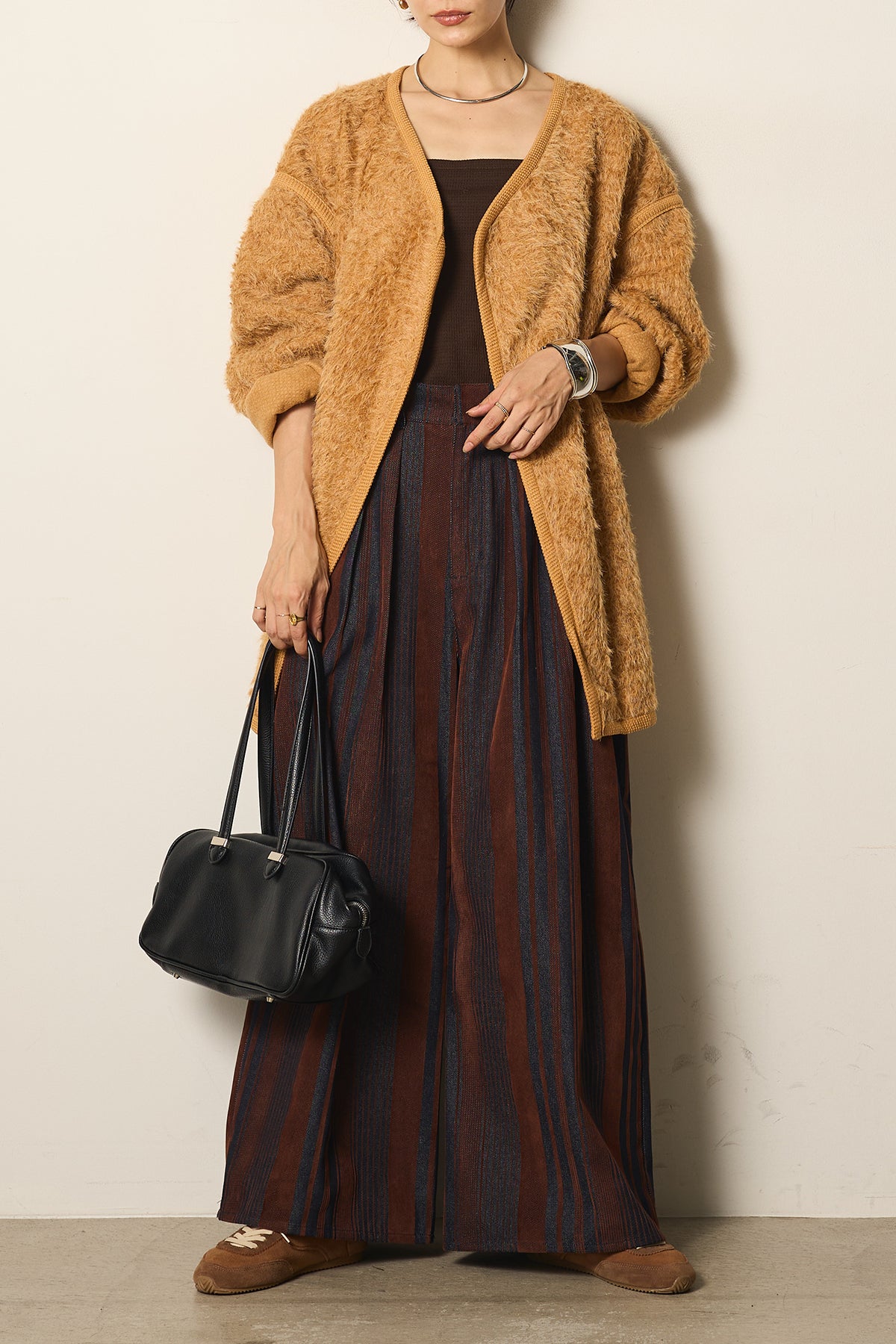 まもなく終了！】NEW ARRIVAL - 10.22wed までの限定セット – ESICA