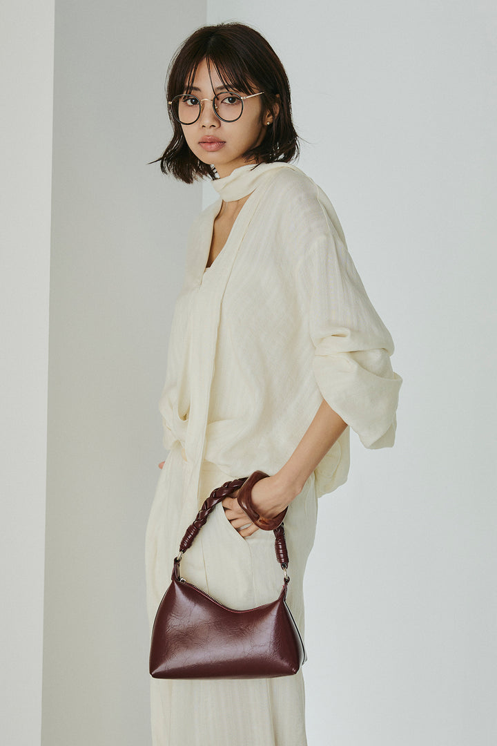 [SET]Vネック巻きSETUP