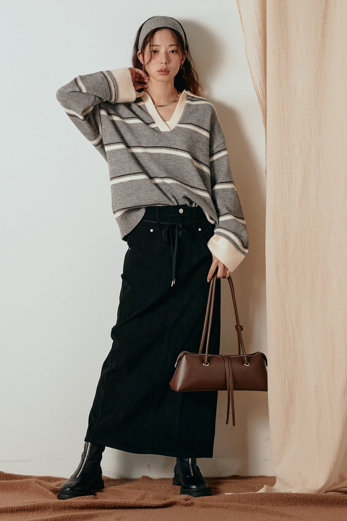 BEST SELLER ITEMS – ページ – ESICA