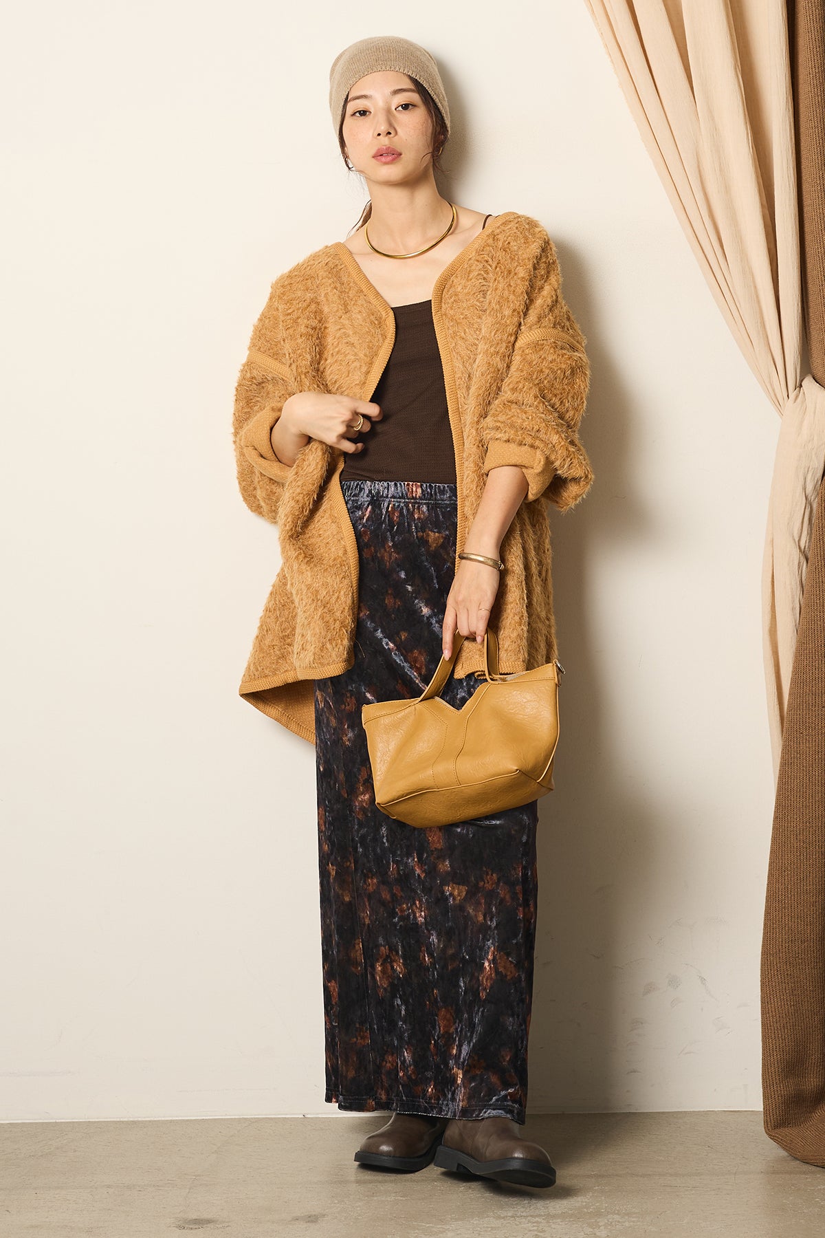 まもなく終了！】NEW ARRIVAL - 10.22wed までの限定セット – ESICA