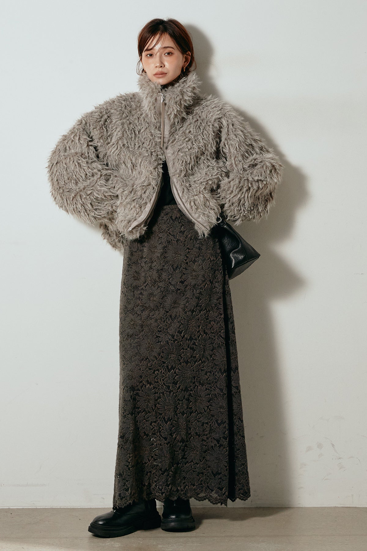 ESICA （エシカ） | 公式/オフィシャルファッション通販サイト