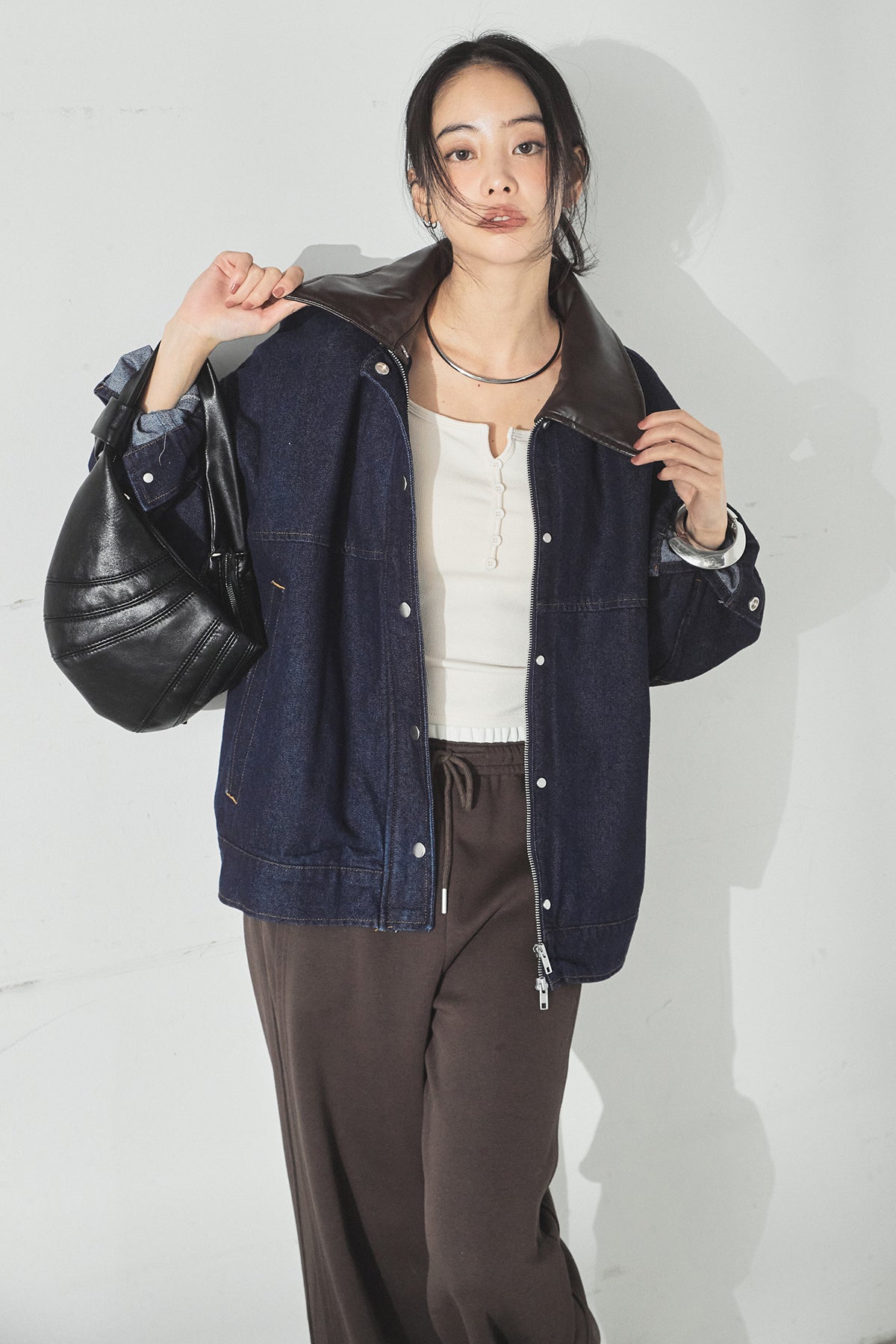 まもなく終了！NEW ARRIVAL- 2.4 wedまでの限定セット – ESICA
