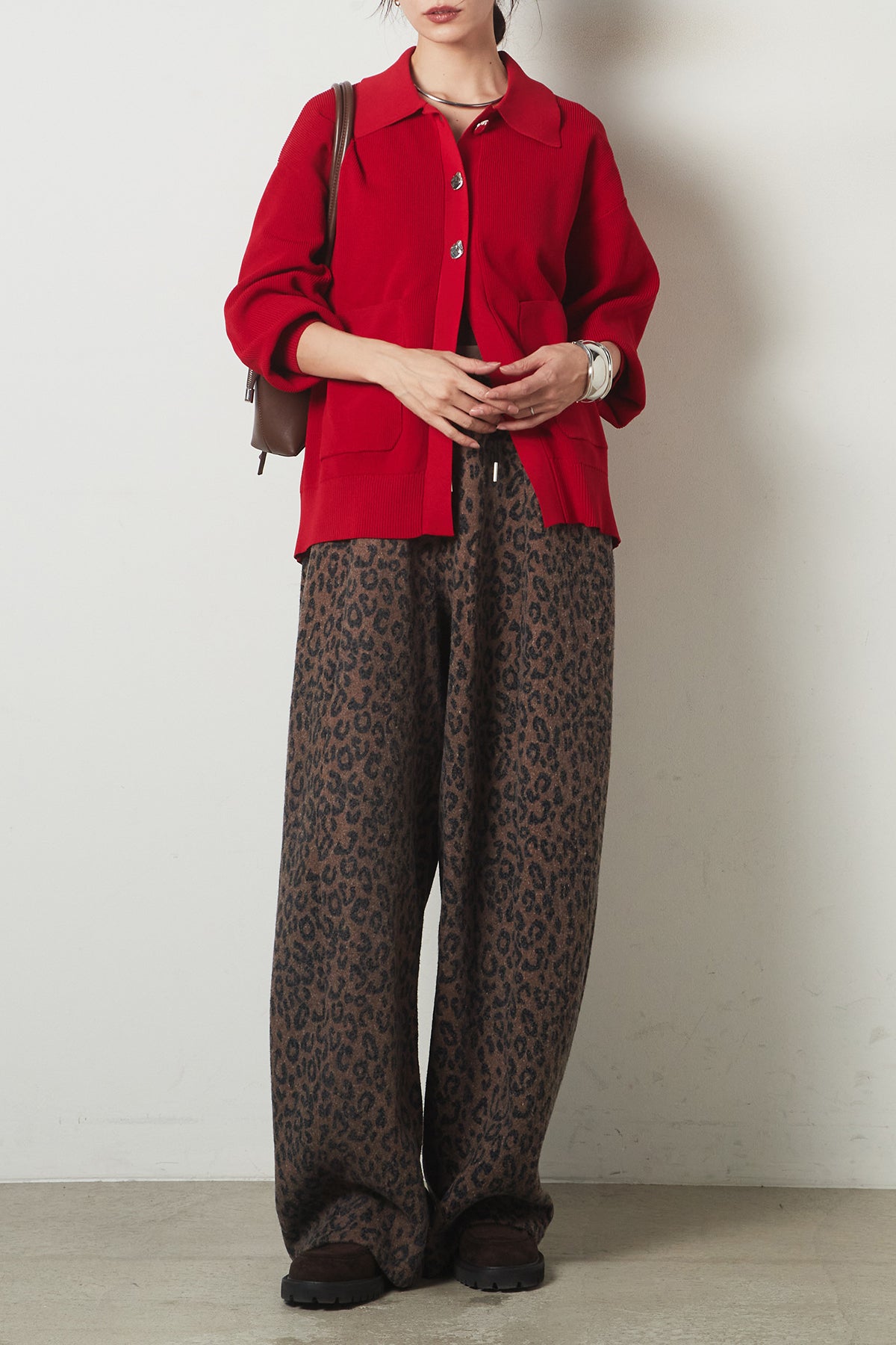 ESICA （エシカ） | 公式/オフィシャルファッション通販サイト