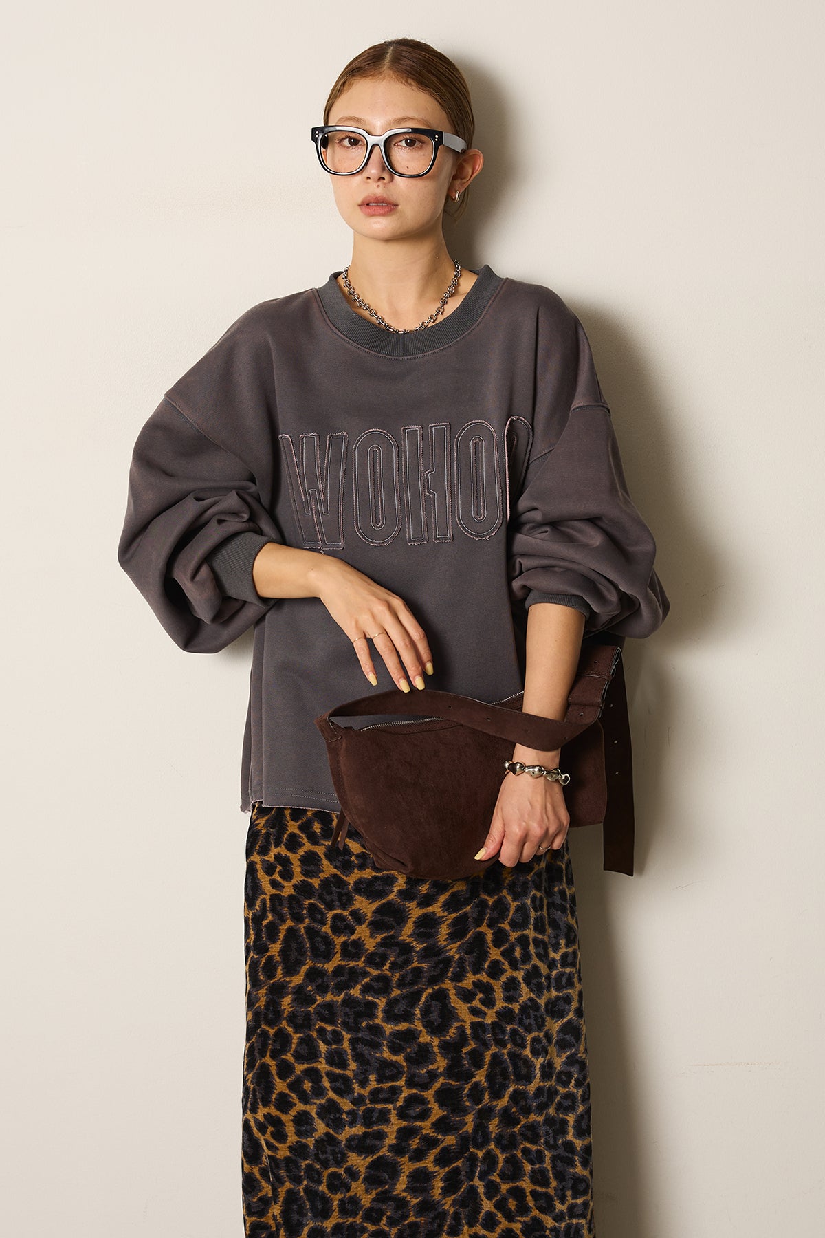 spica★様 リクエスト 3点 まとめ商品 spica☆様 リクエスト 3点 まとめ商品 Spica様 リクエスト 3点