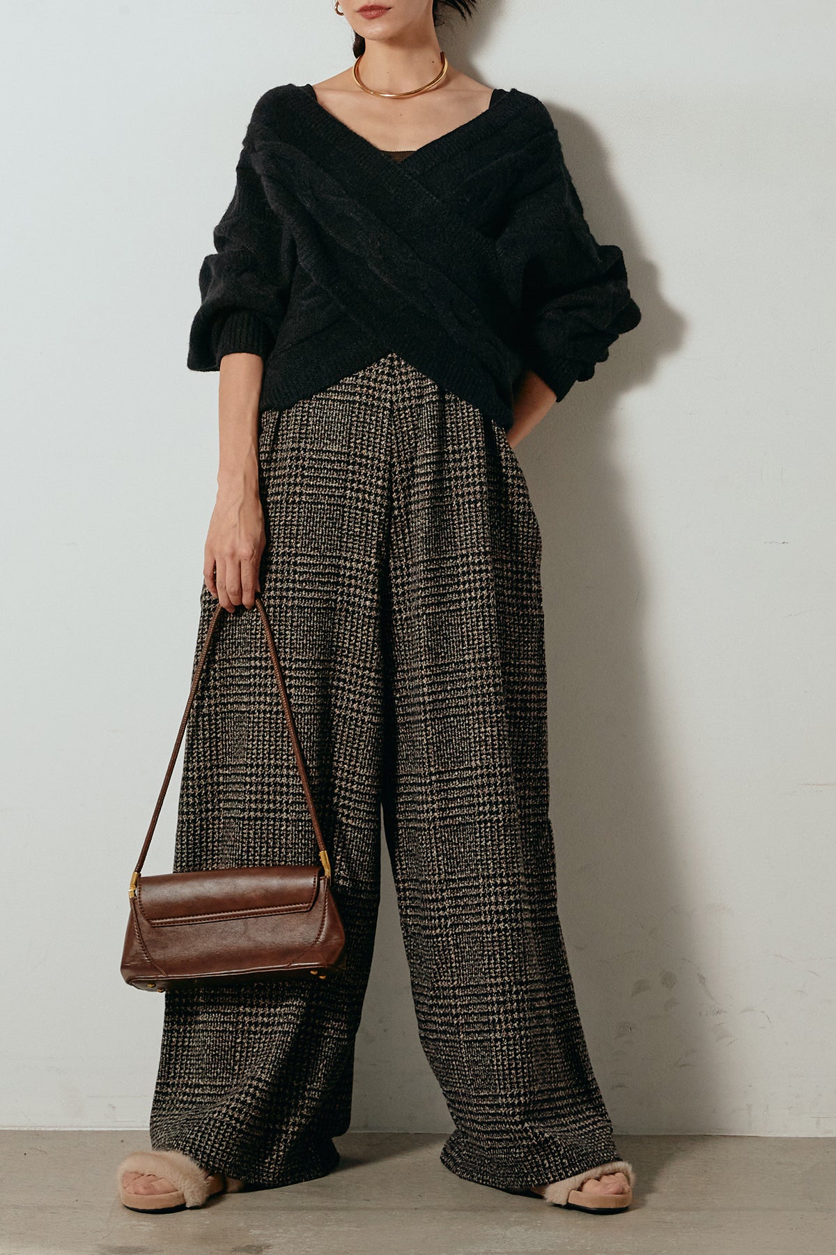 26時間限定】ESICA 送料無料会場はこちら