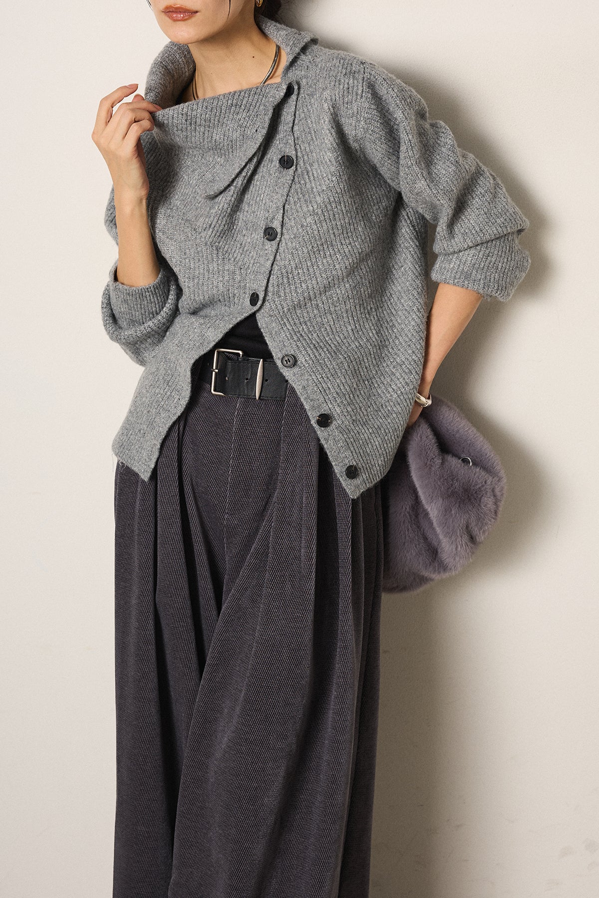 ALL ITEM – ページ – ESICA