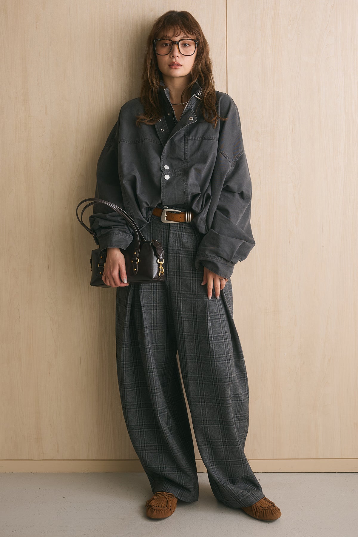 SET ITEMS – ESICA
